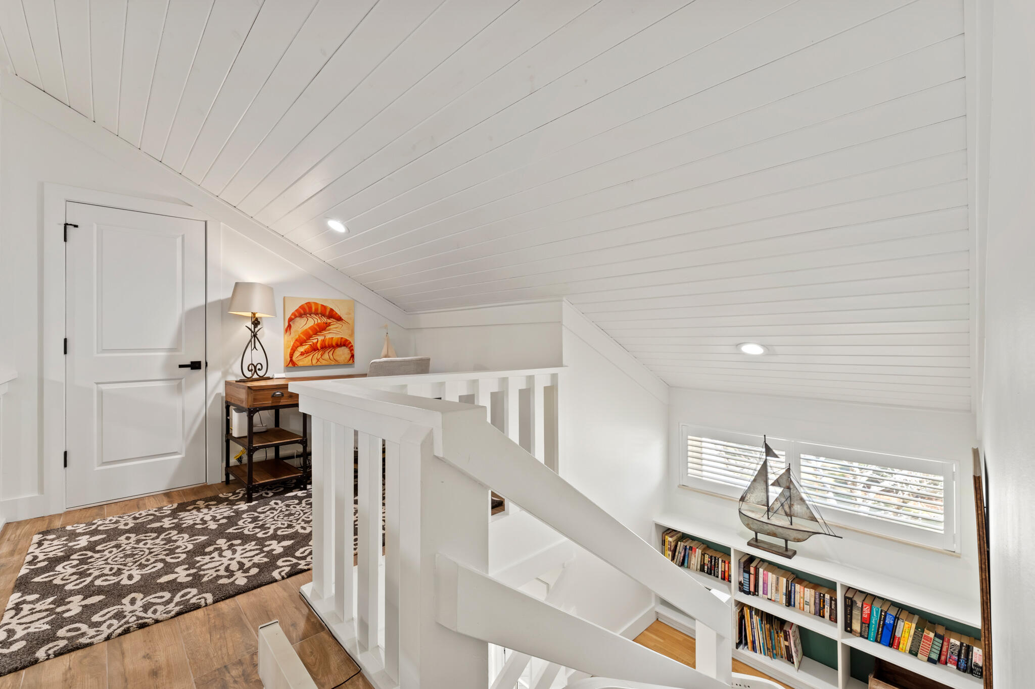 429 Linkside Circle