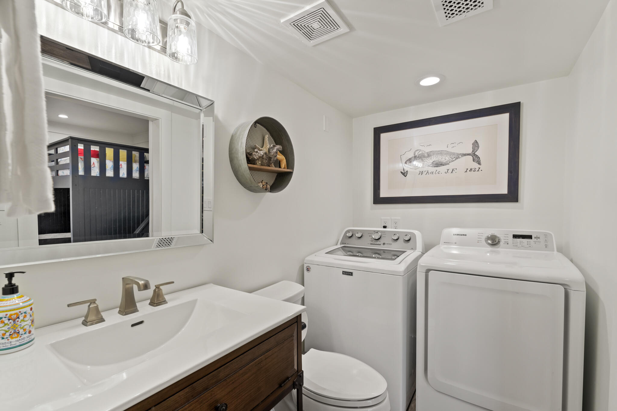 429 Linkside Circle