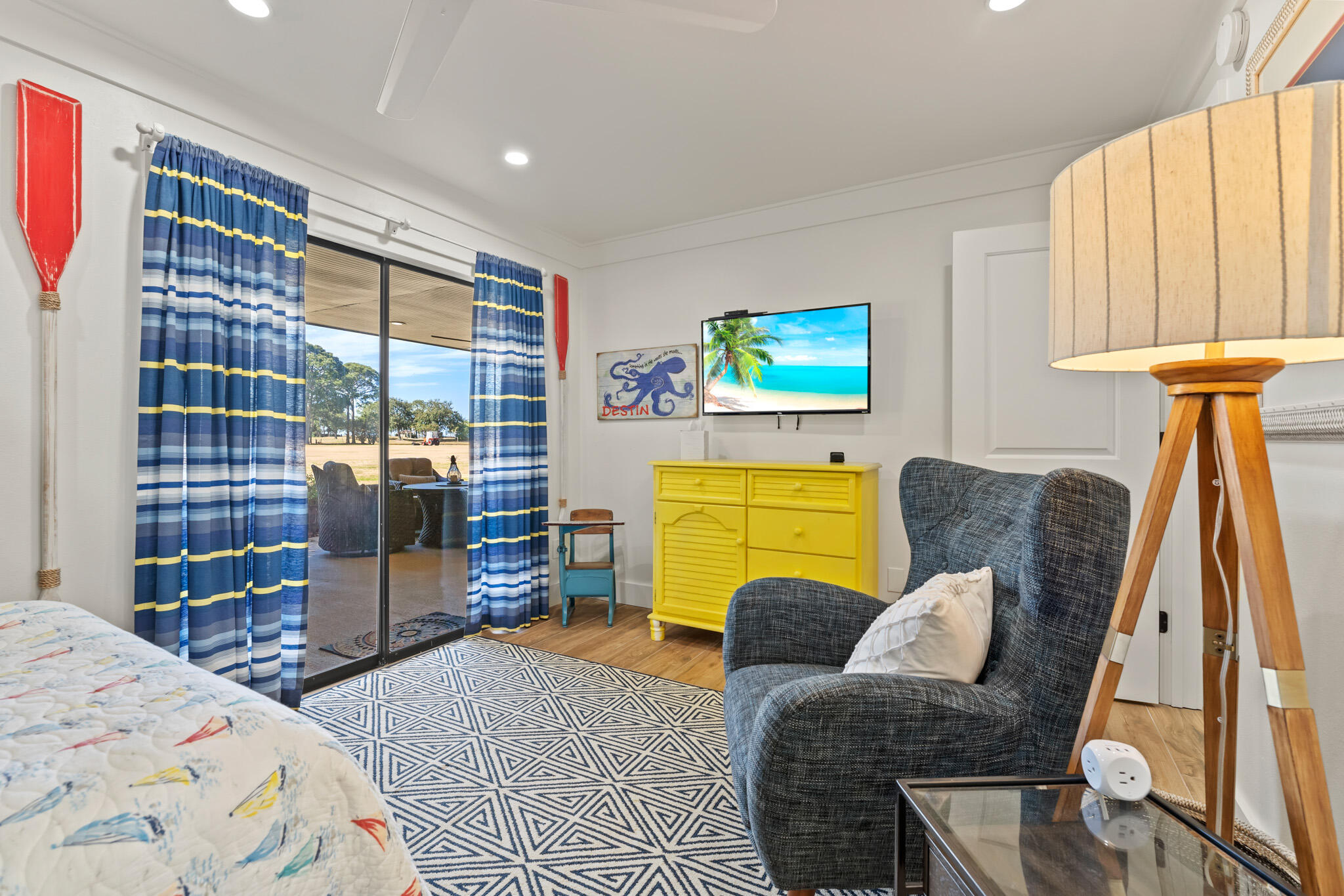 429 Linkside Circle