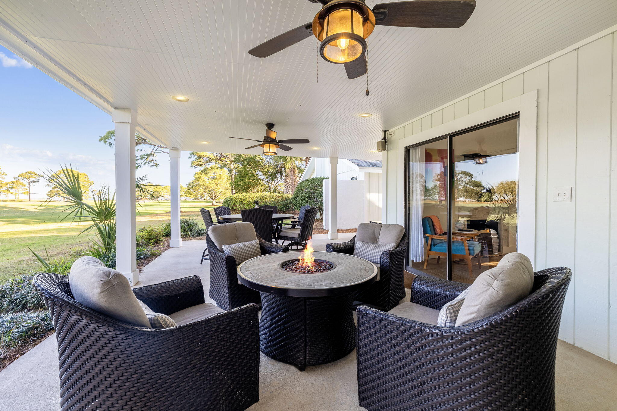 429 Linkside Circle