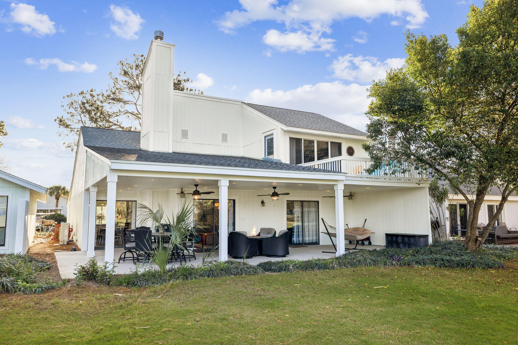 429 Linkside Circle