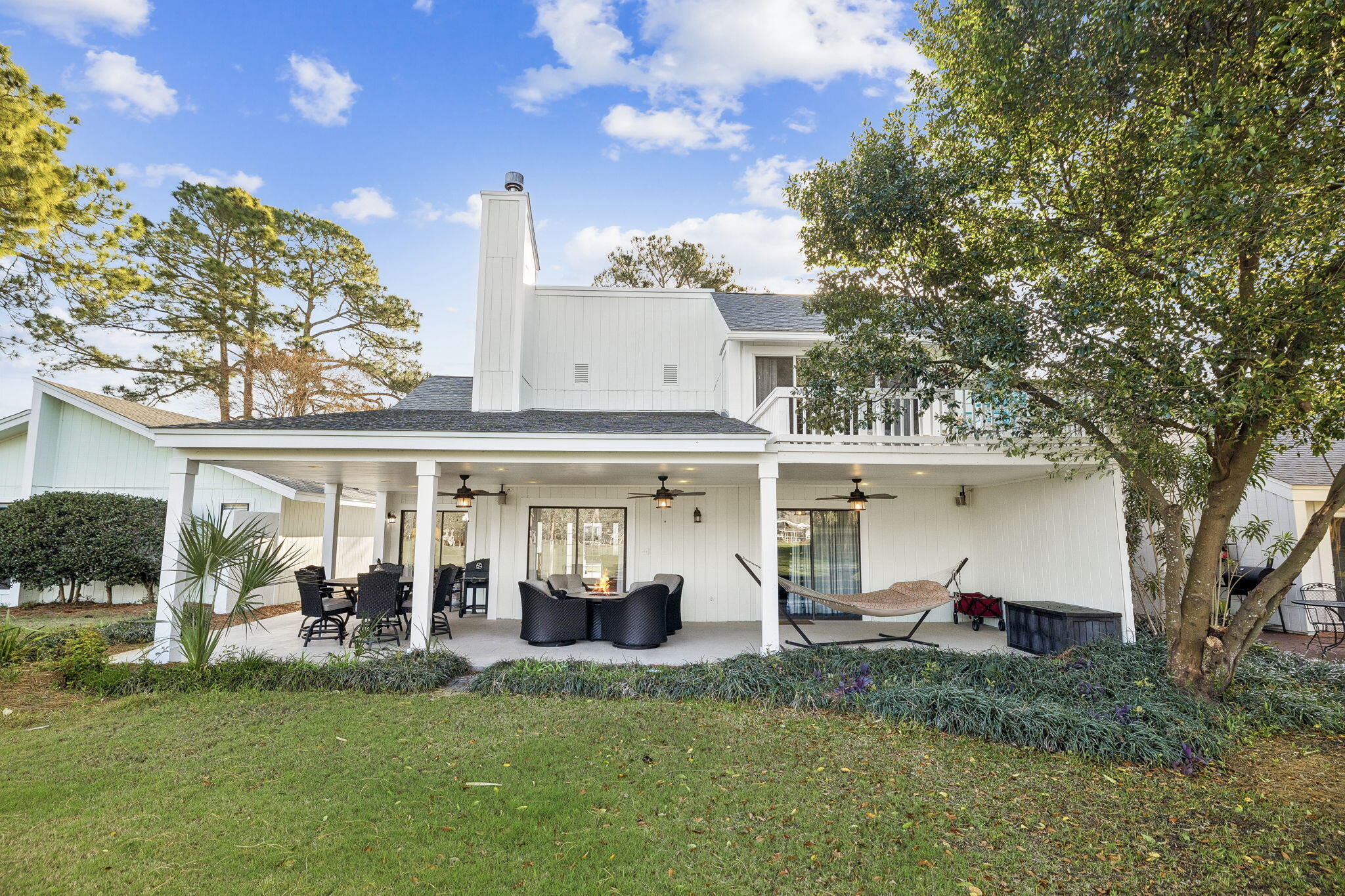 429 Linkside Circle