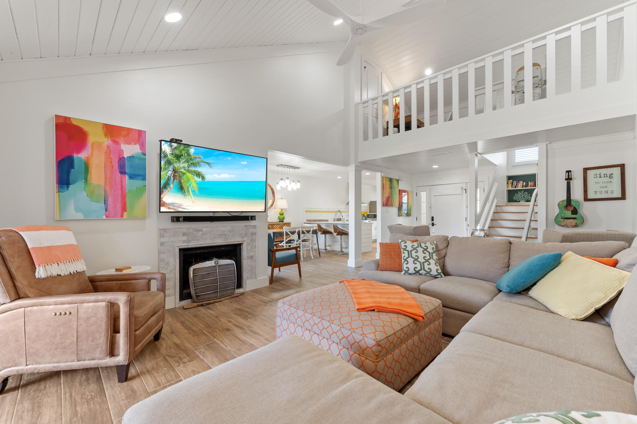 429 Linkside Circle
