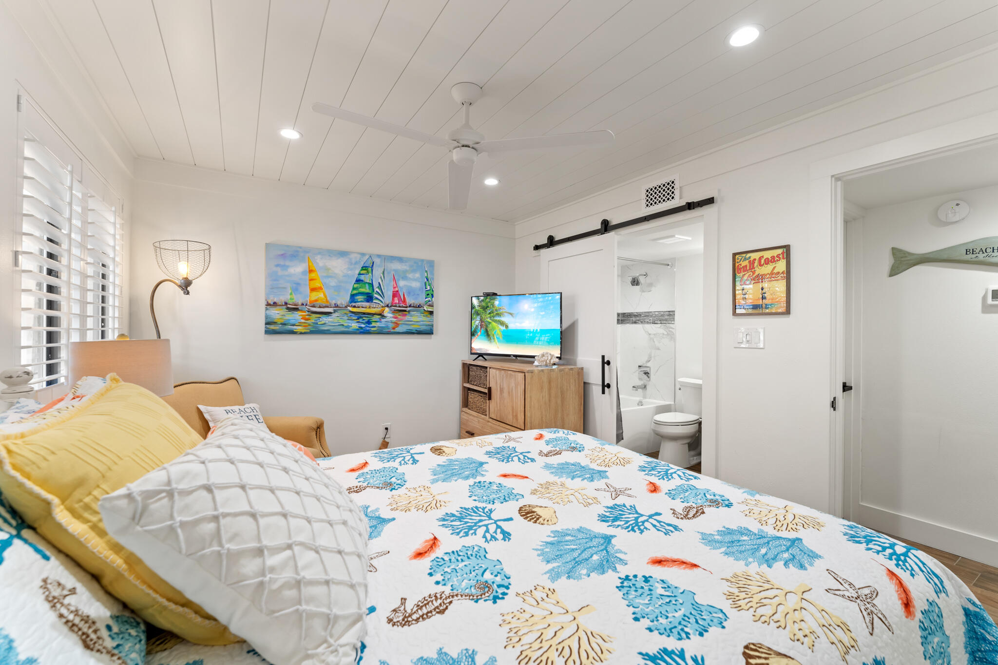 429 Linkside Circle