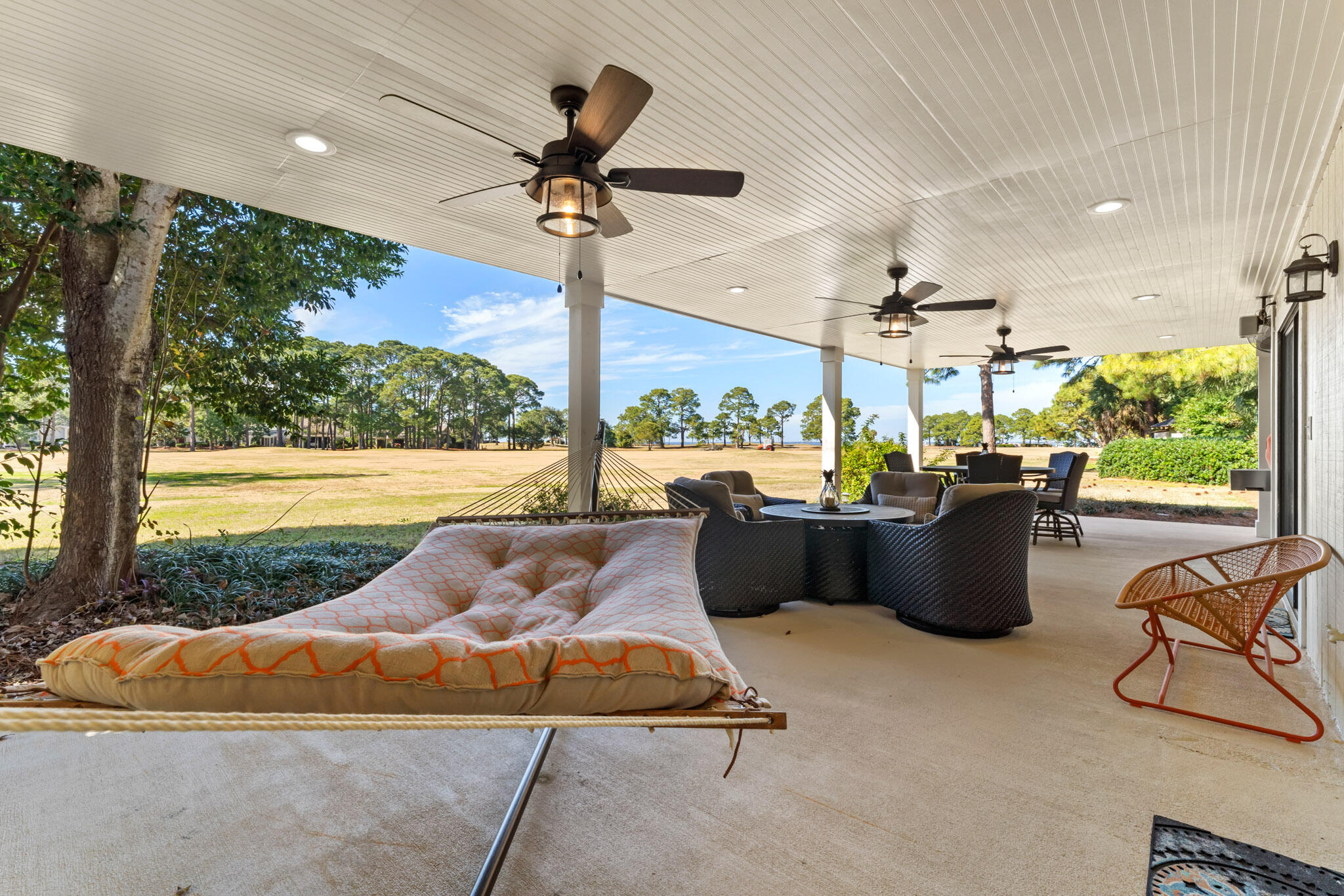 429 Linkside Circle