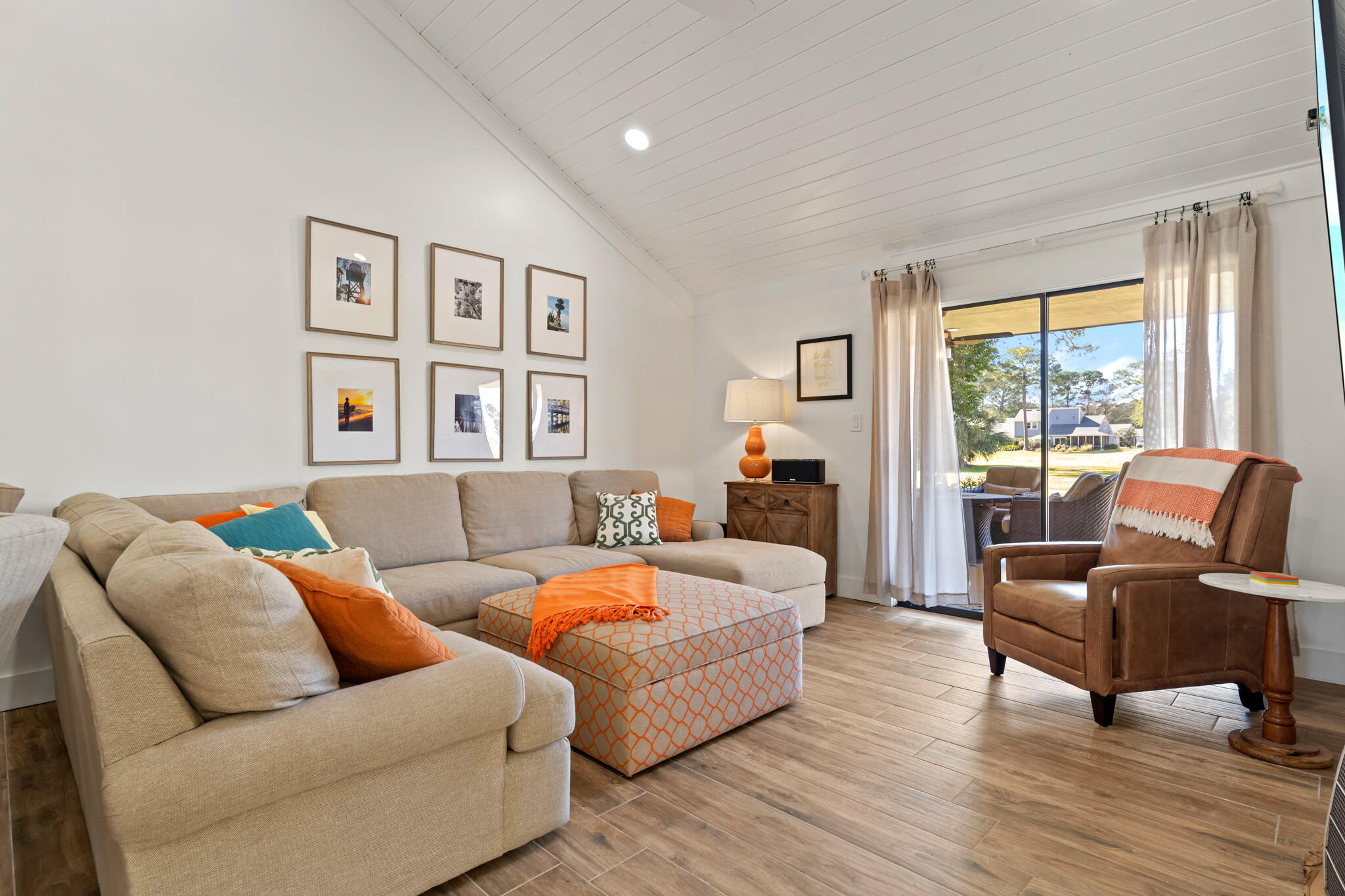 429 Linkside Circle