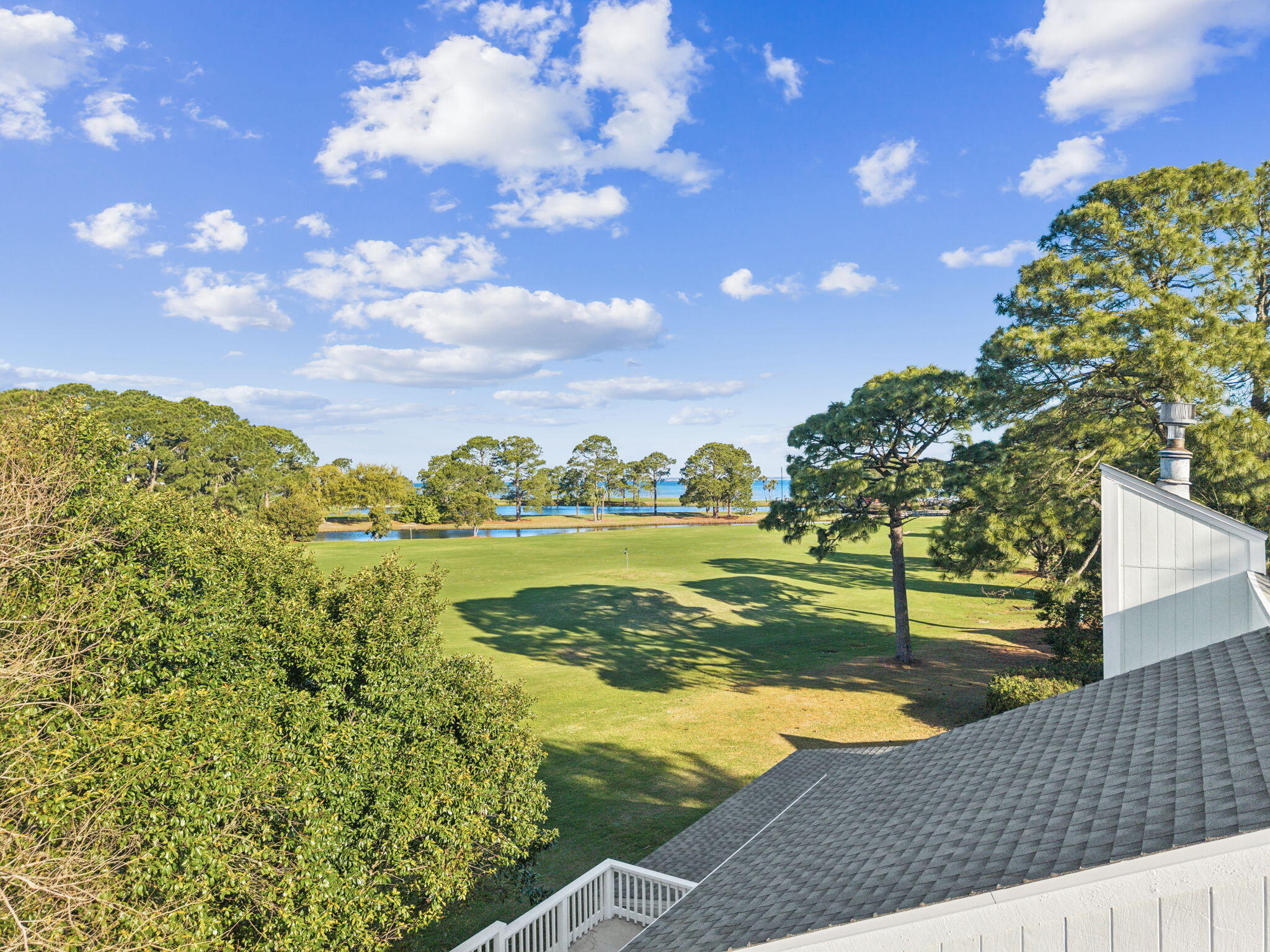 429 Linkside Circle