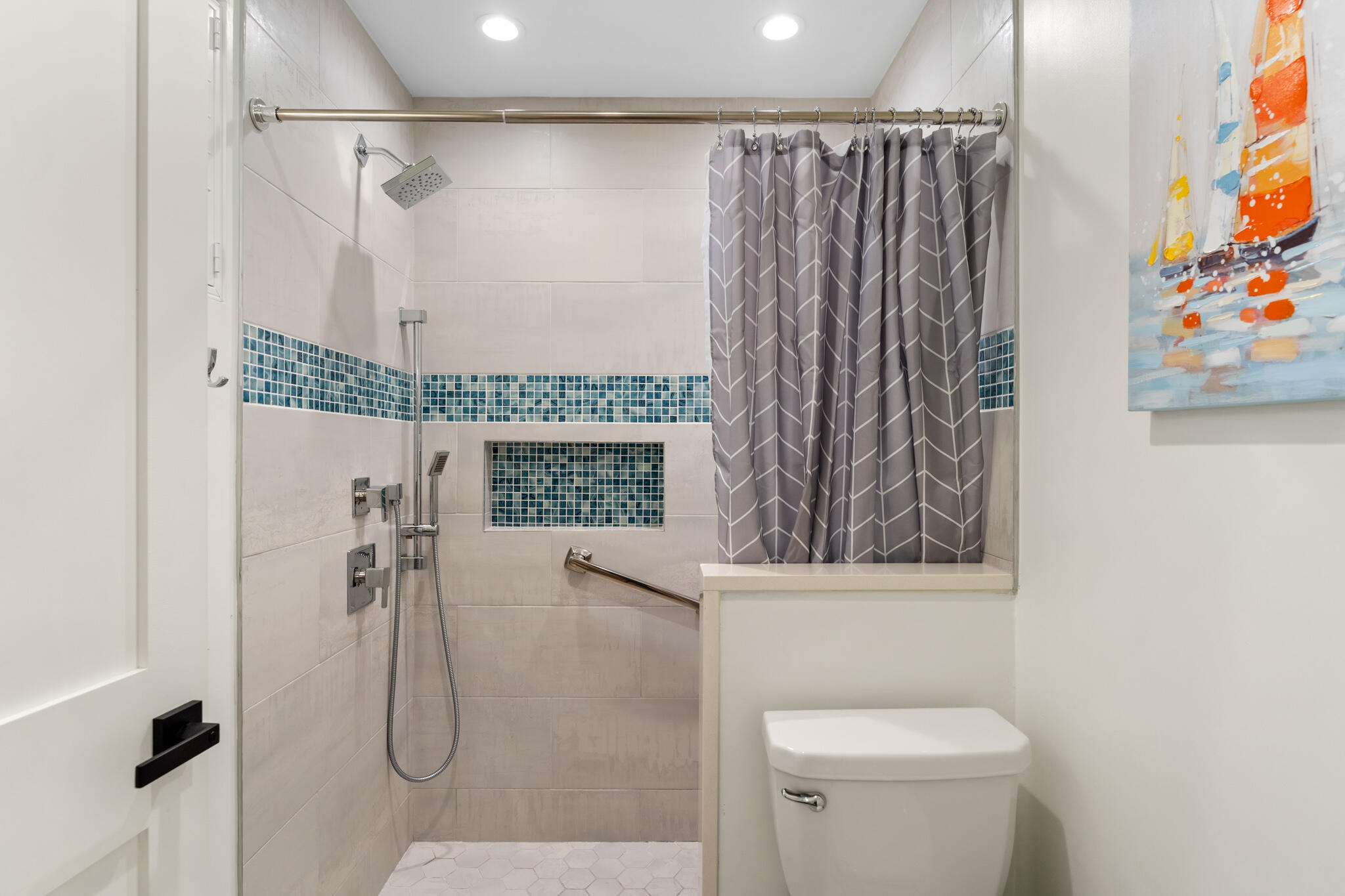 429 Linkside Circle