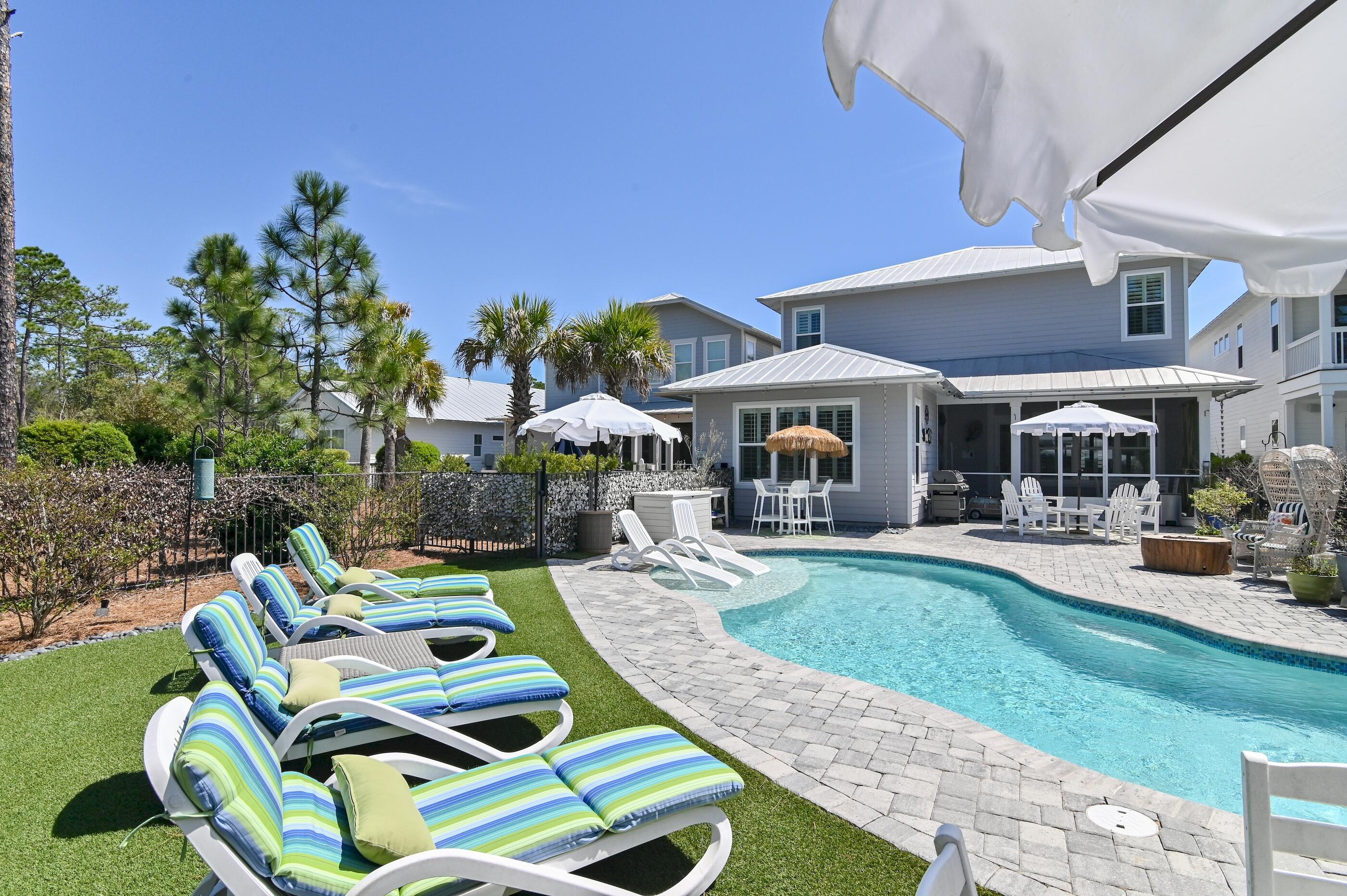 1143 Sandgrass Boulevard