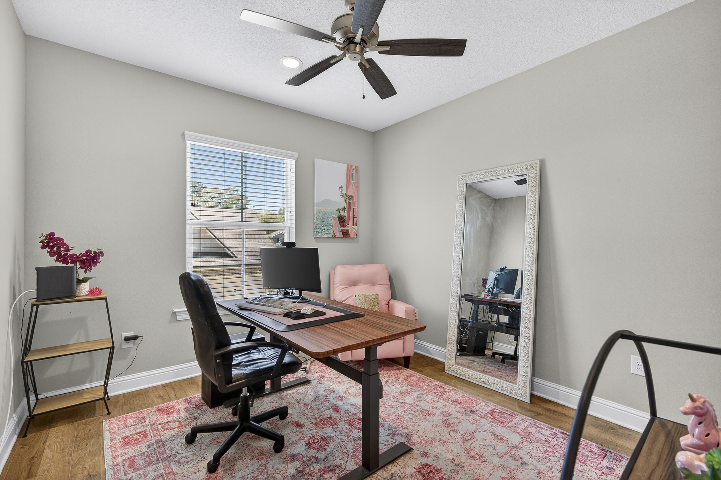 99 Laurel Oaks Drive