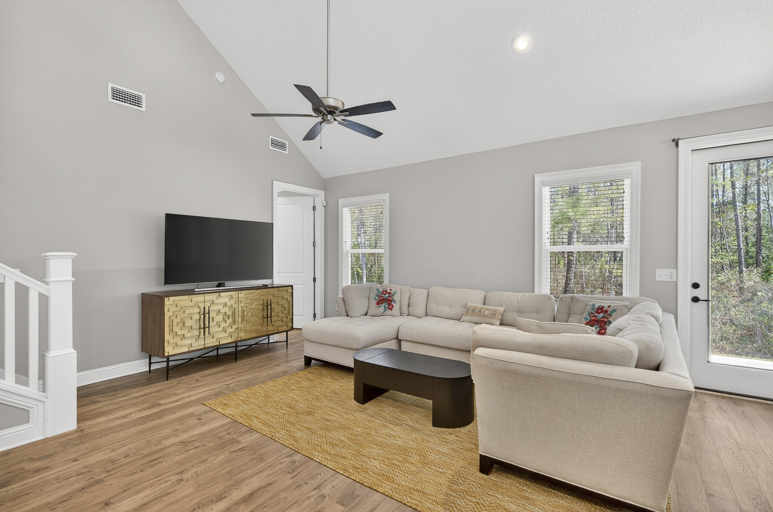 99 Laurel Oaks Drive