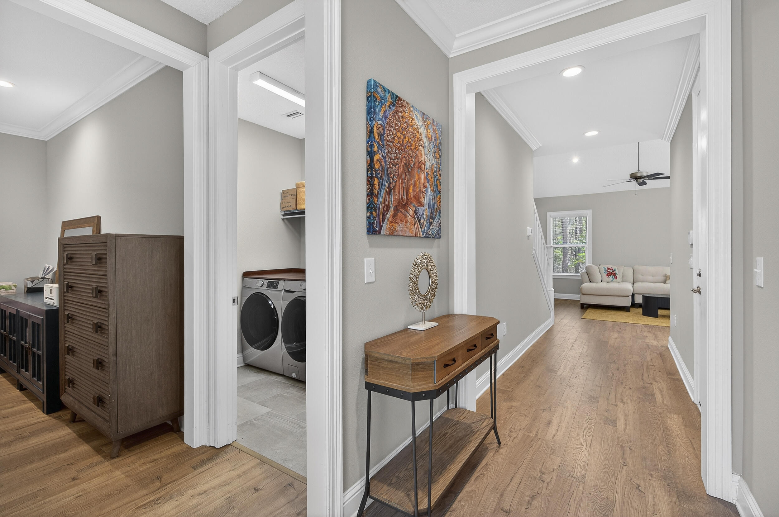 99 Laurel Oaks Drive