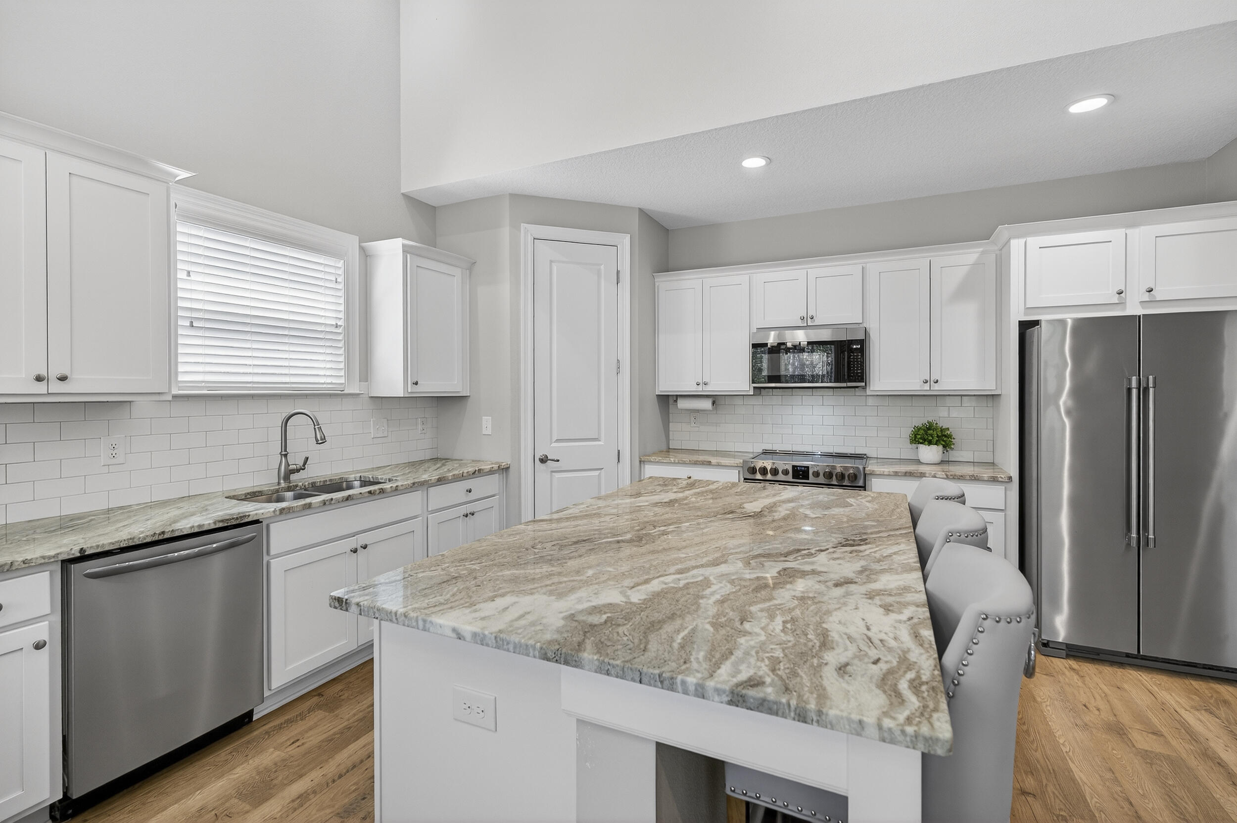 99 Laurel Oaks Drive