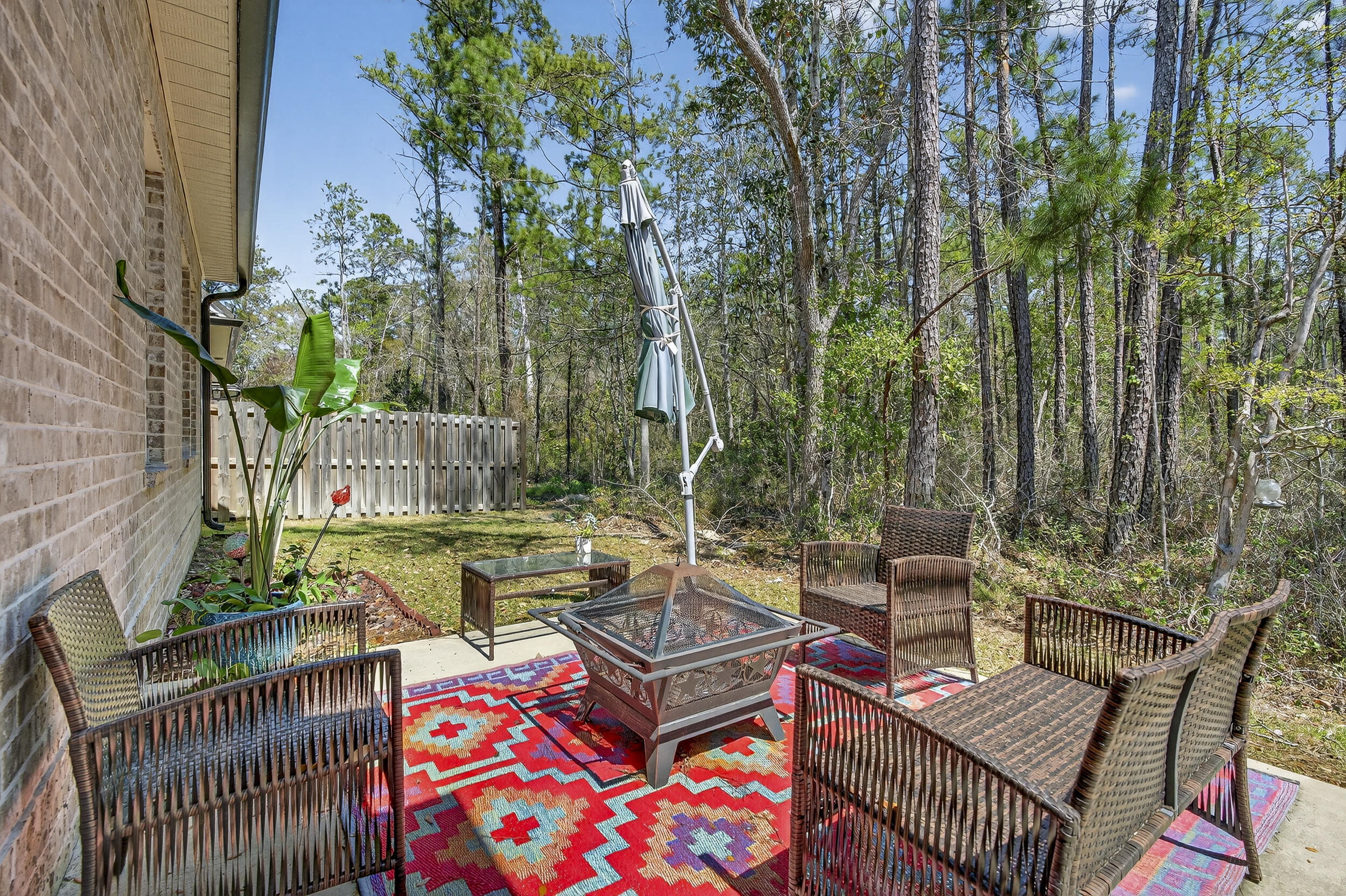 99 Laurel Oaks Drive