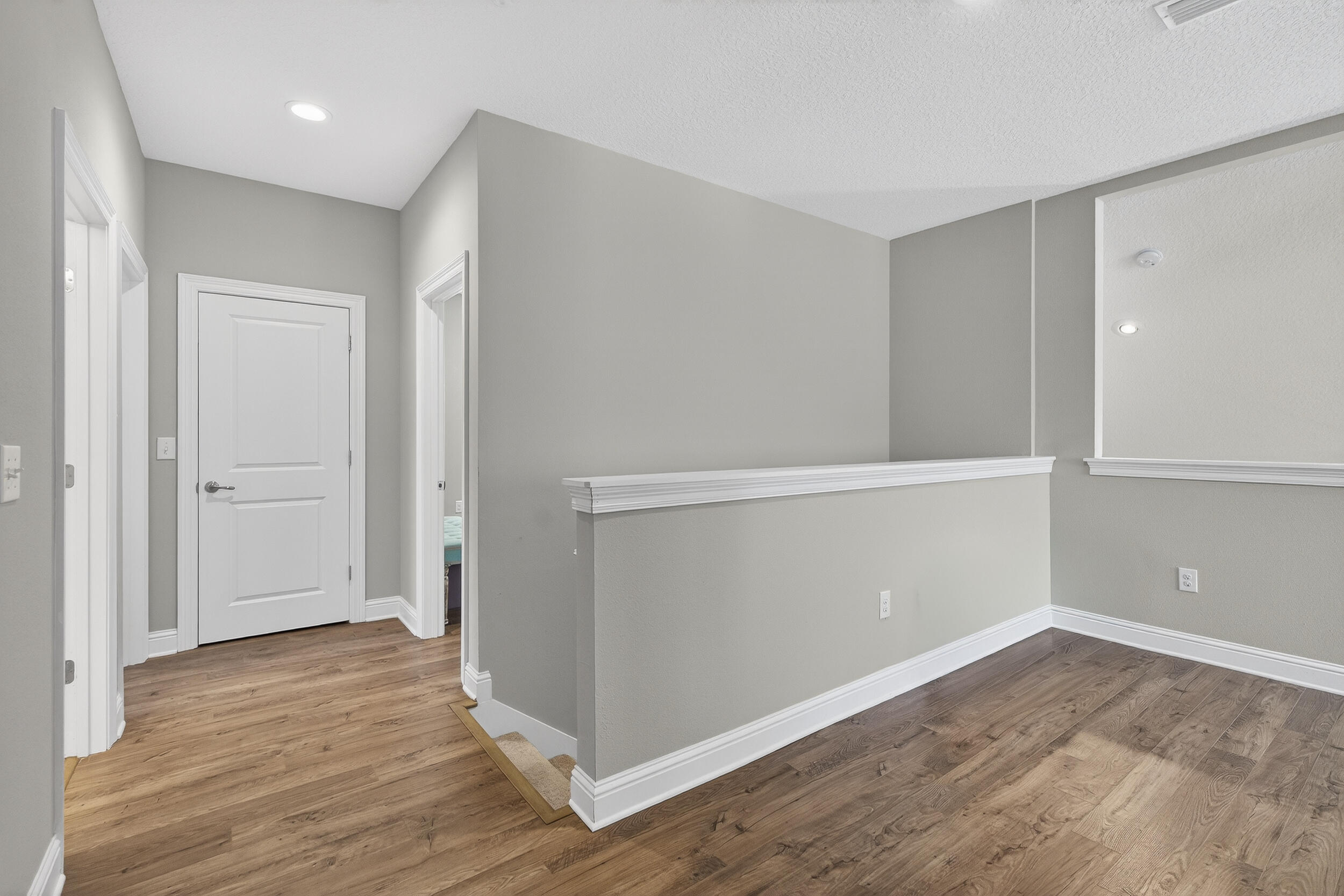 99 Laurel Oaks Drive