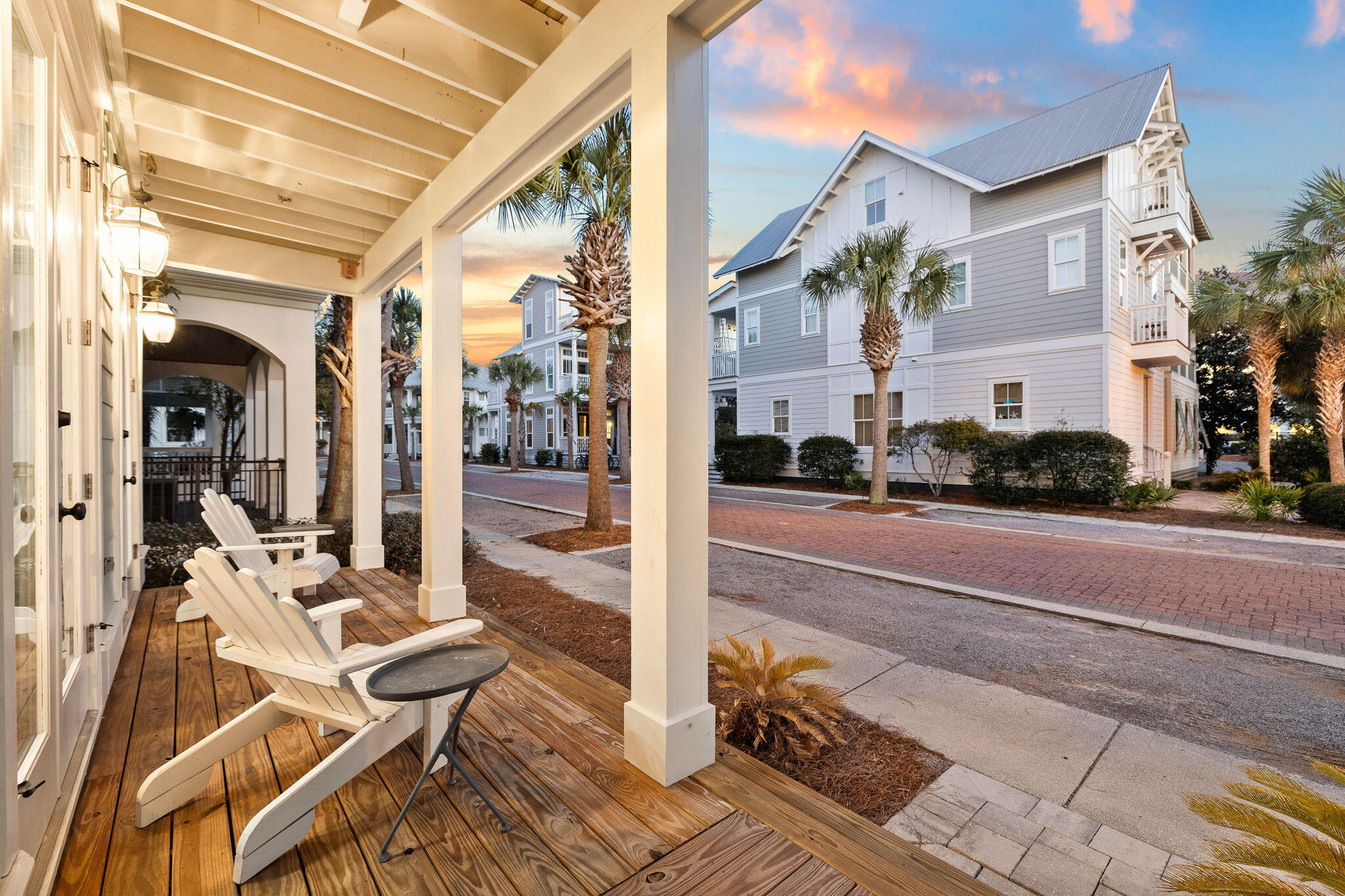 454 Beach Bike Way
