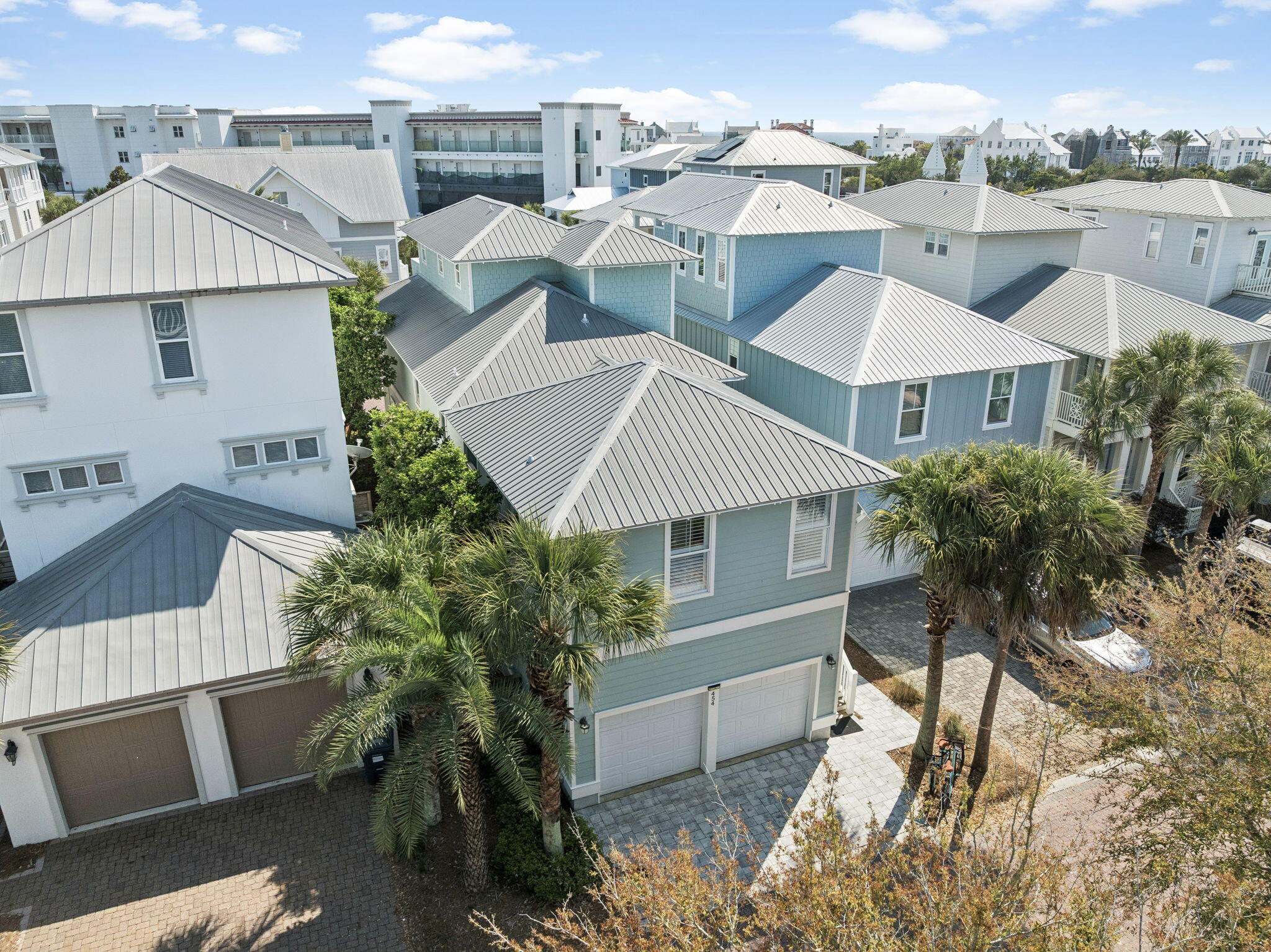 454 Beach Bike Way
