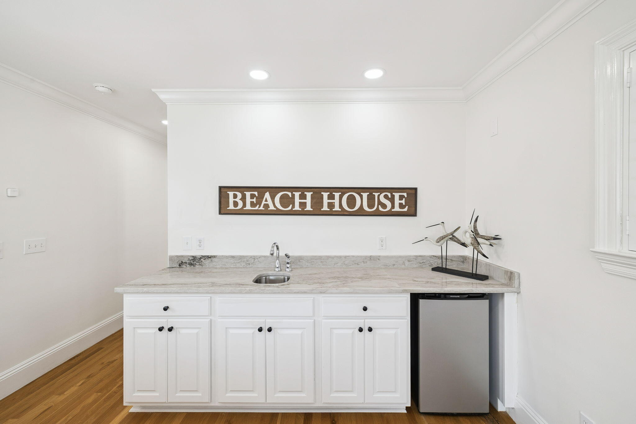 454 Beach Bike Way
