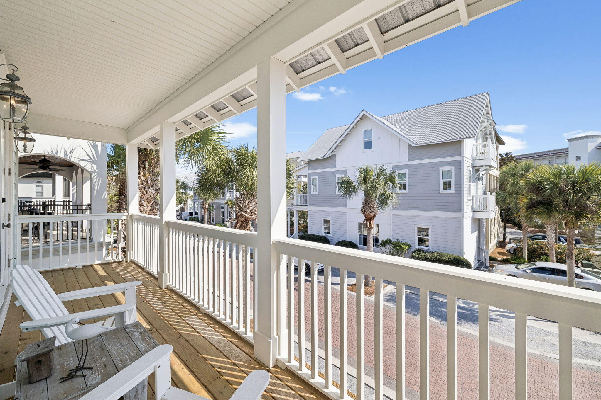 454 Beach Bike Way