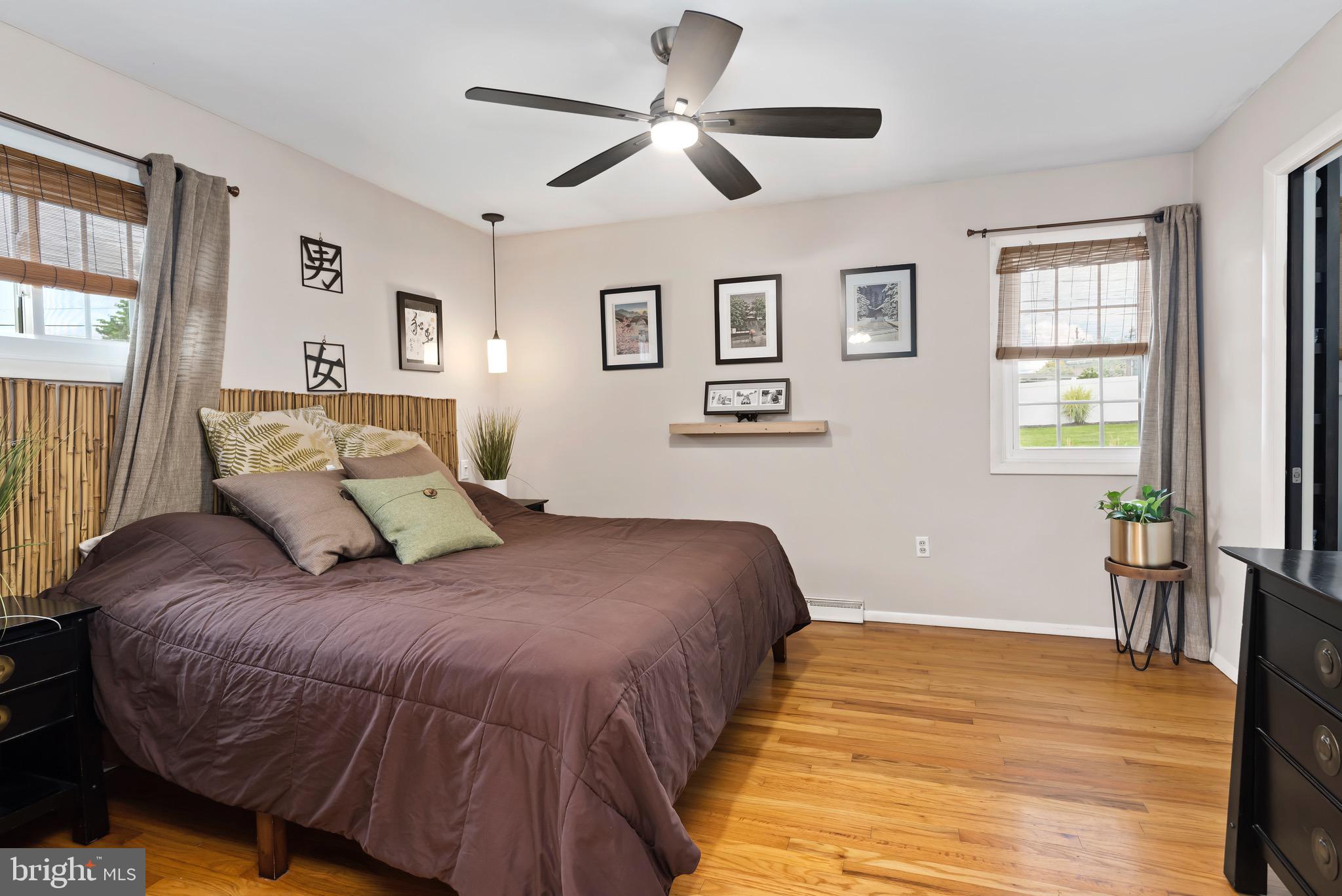 551 OLD ORCHARD LANE