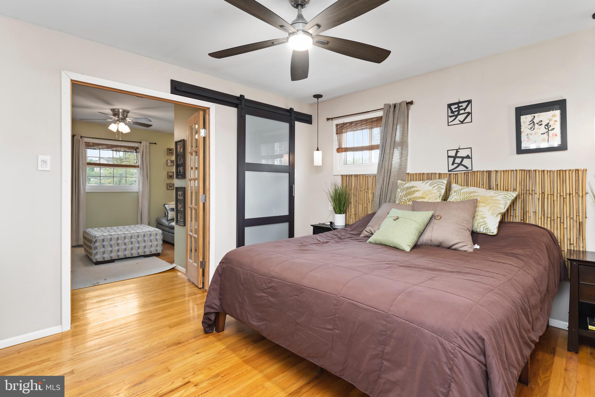551 OLD ORCHARD LANE