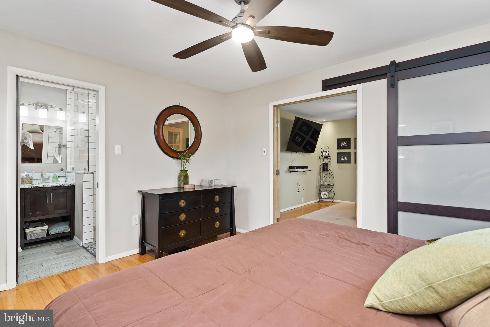 551 OLD ORCHARD LANE