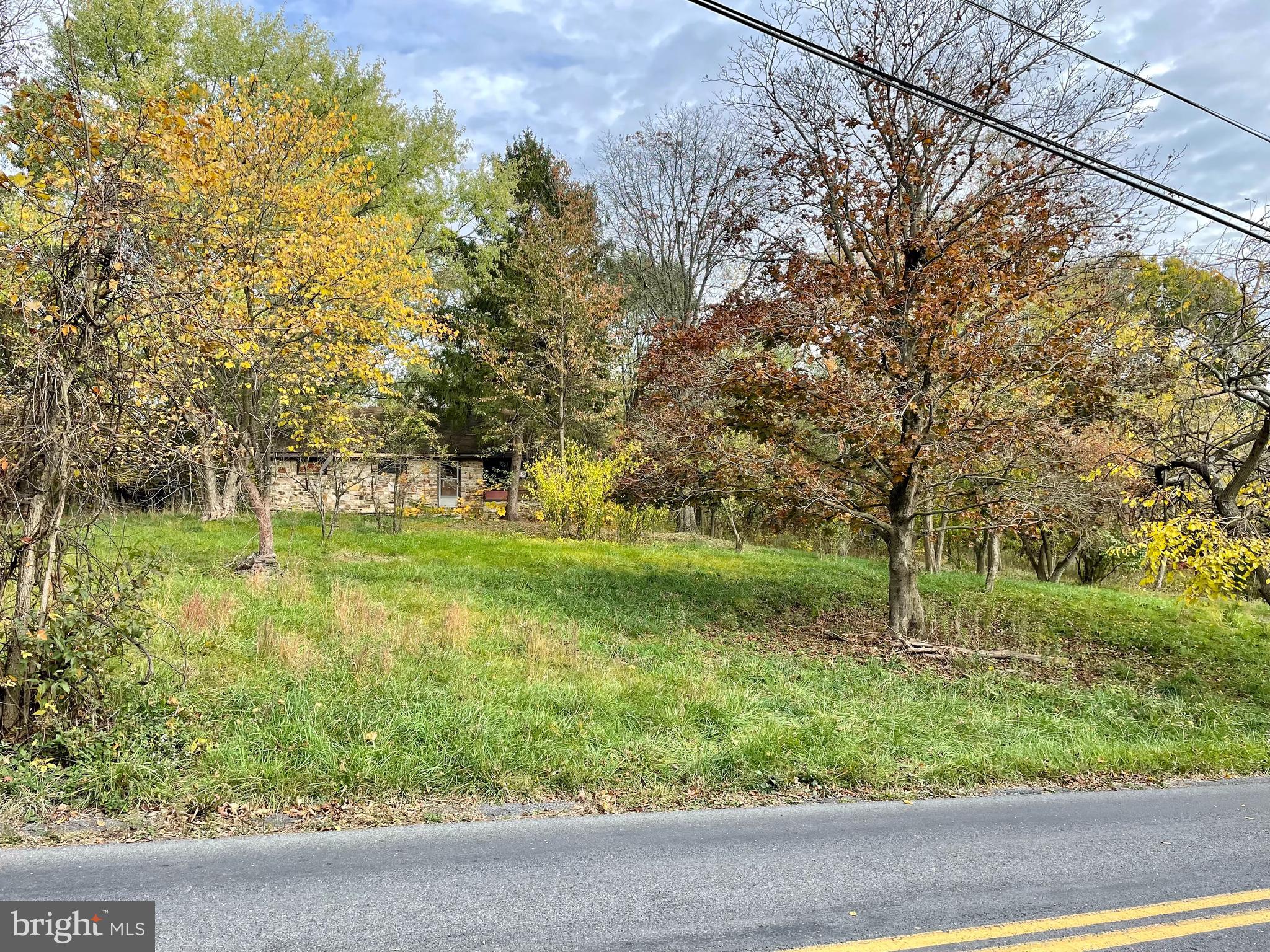 102 Beard ROAD