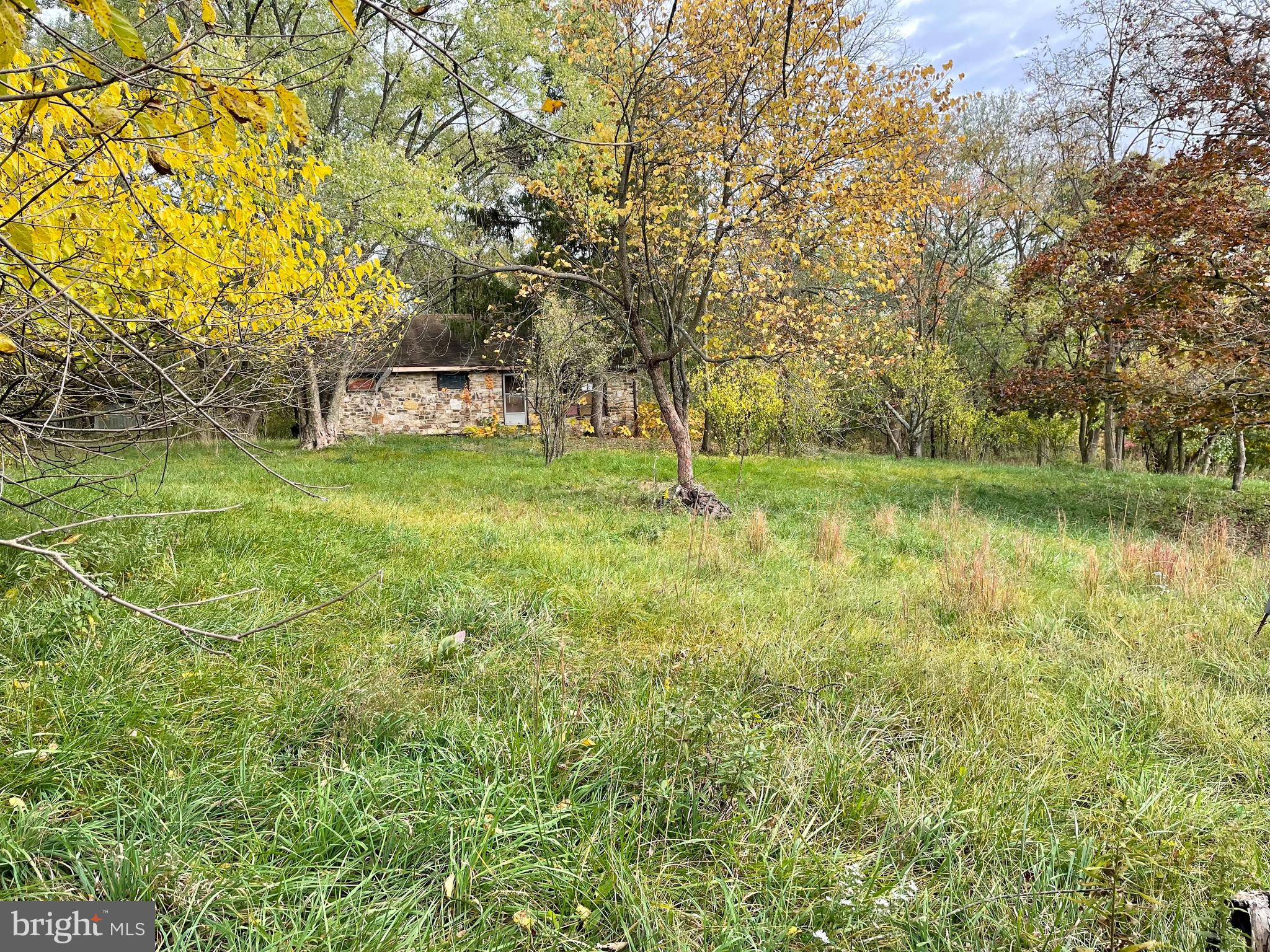 102 Beard ROAD