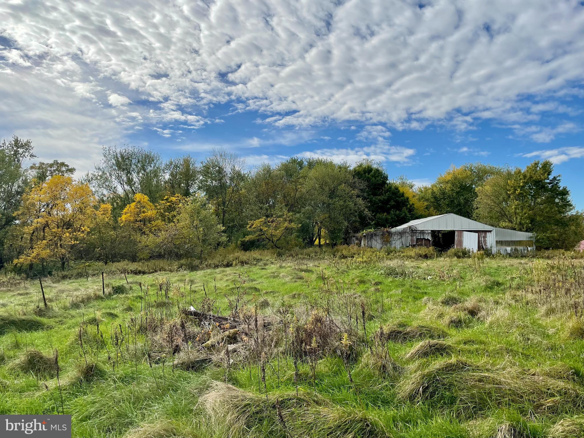 102 Beard ROAD