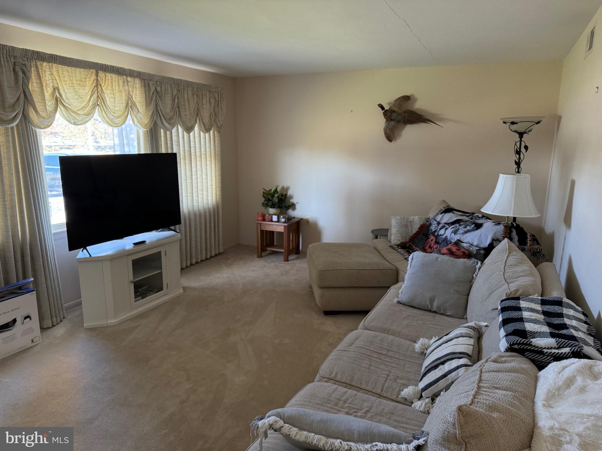 1723 S Market STREET