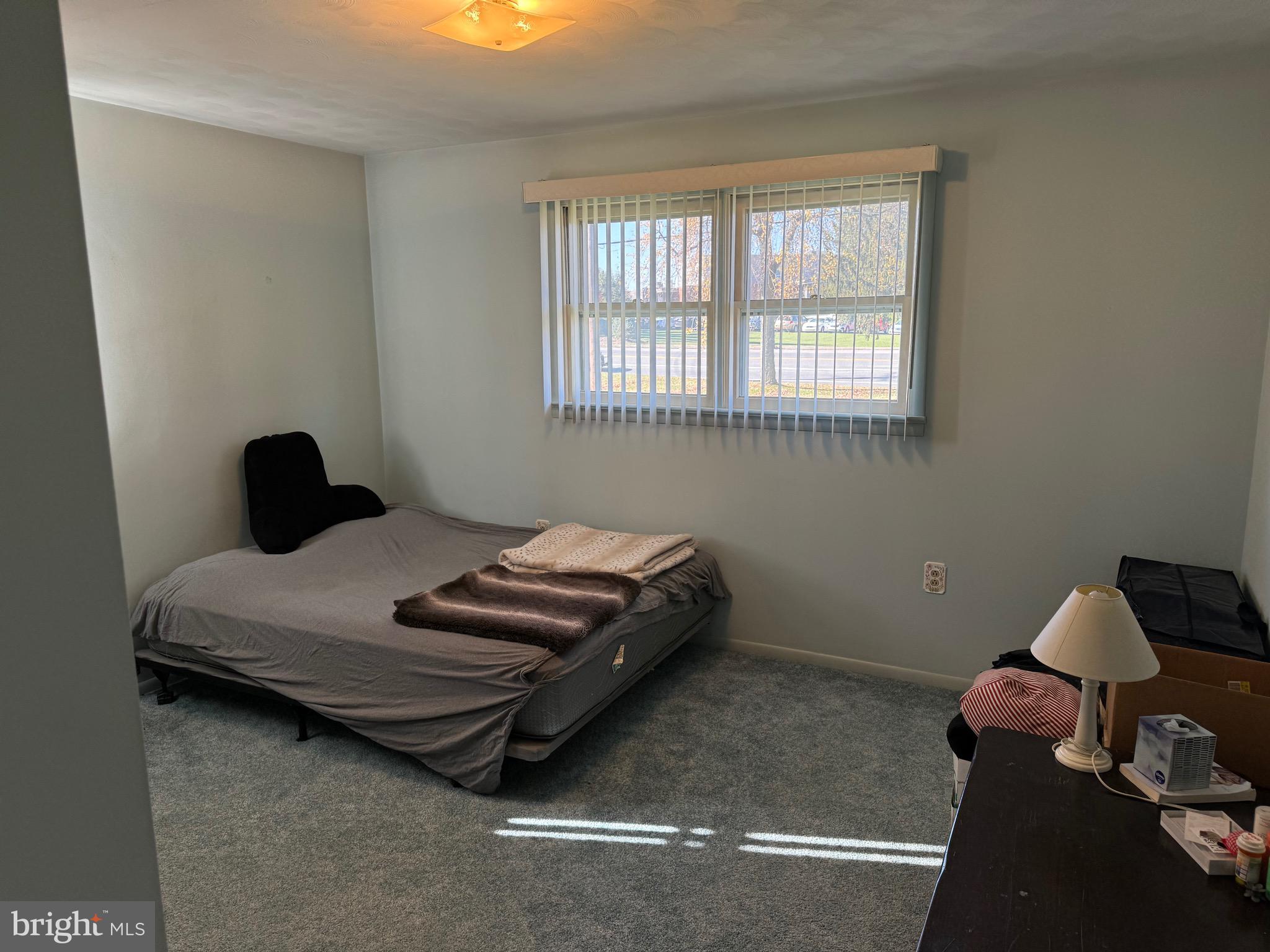 1723 S Market STREET