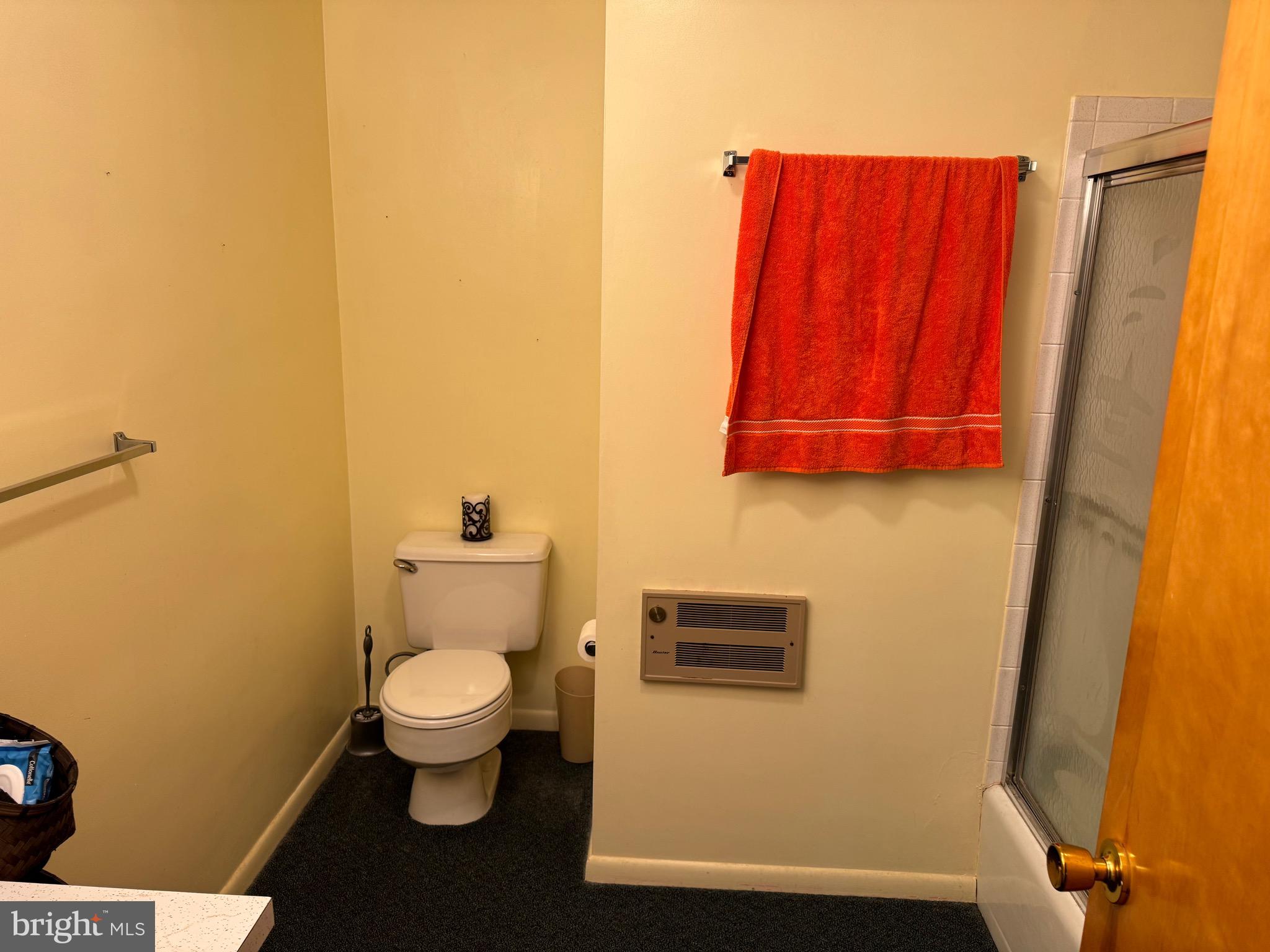 1723 S Market STREET