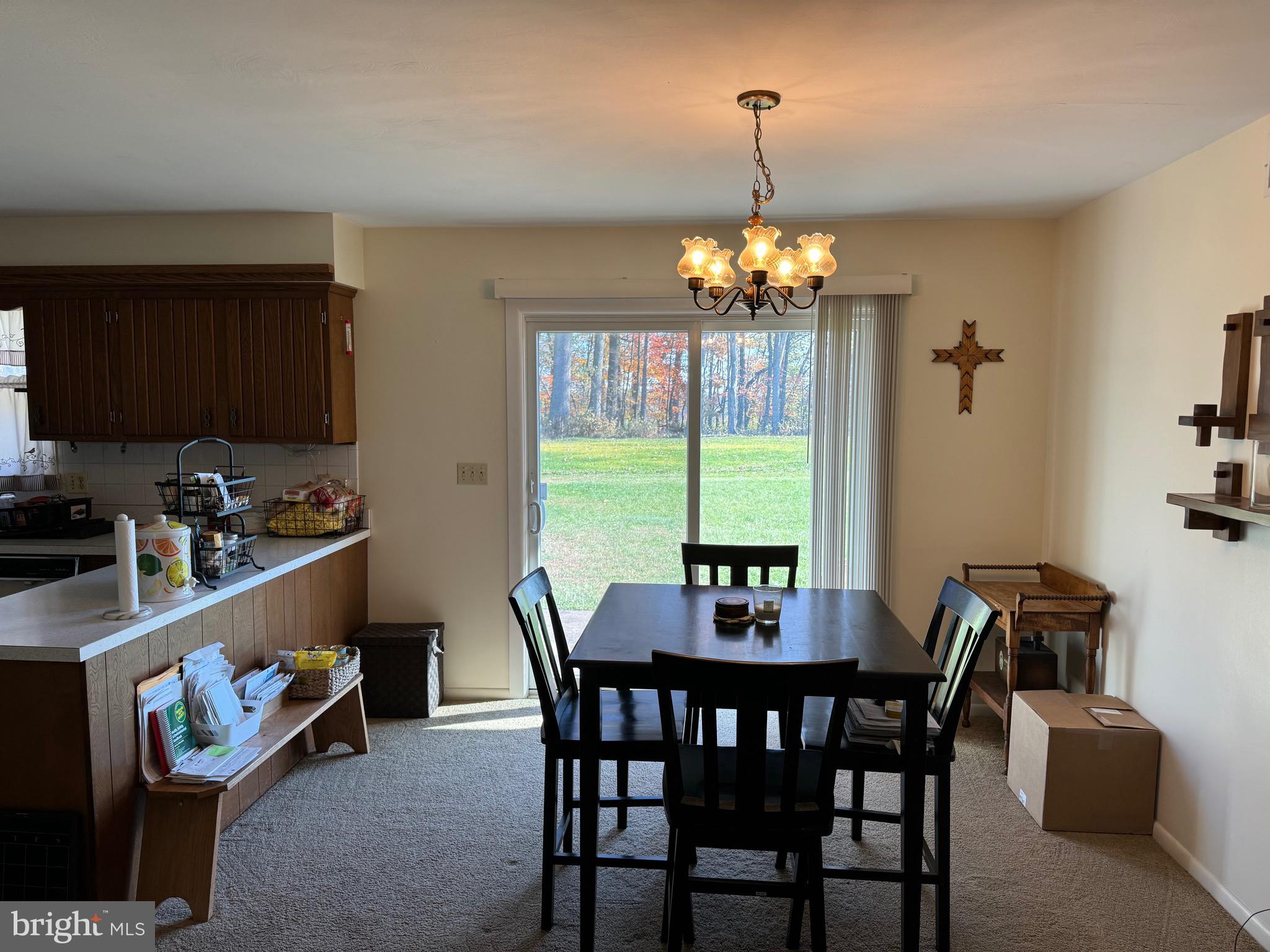 1723 S Market STREET