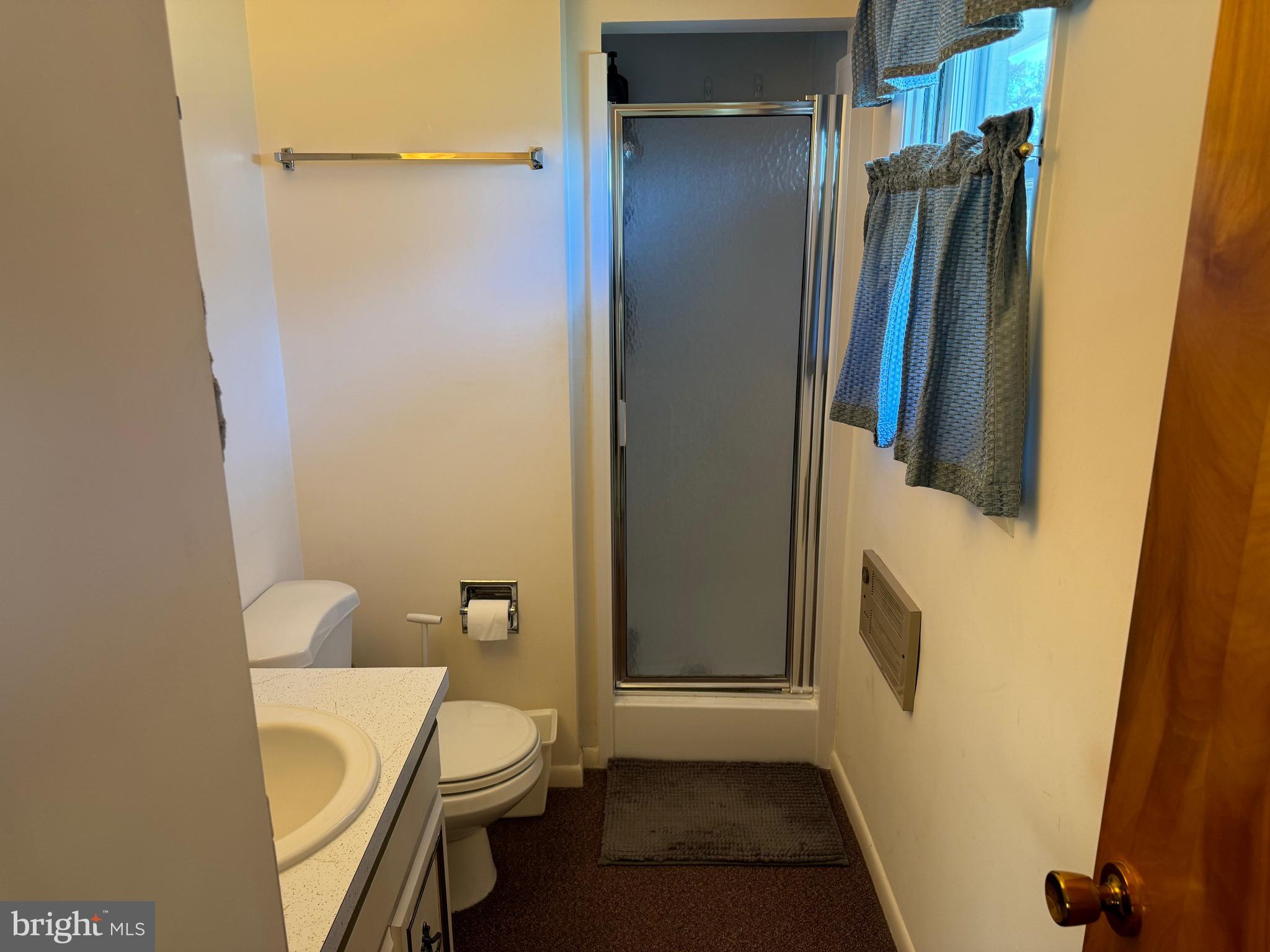 1723 S Market STREET