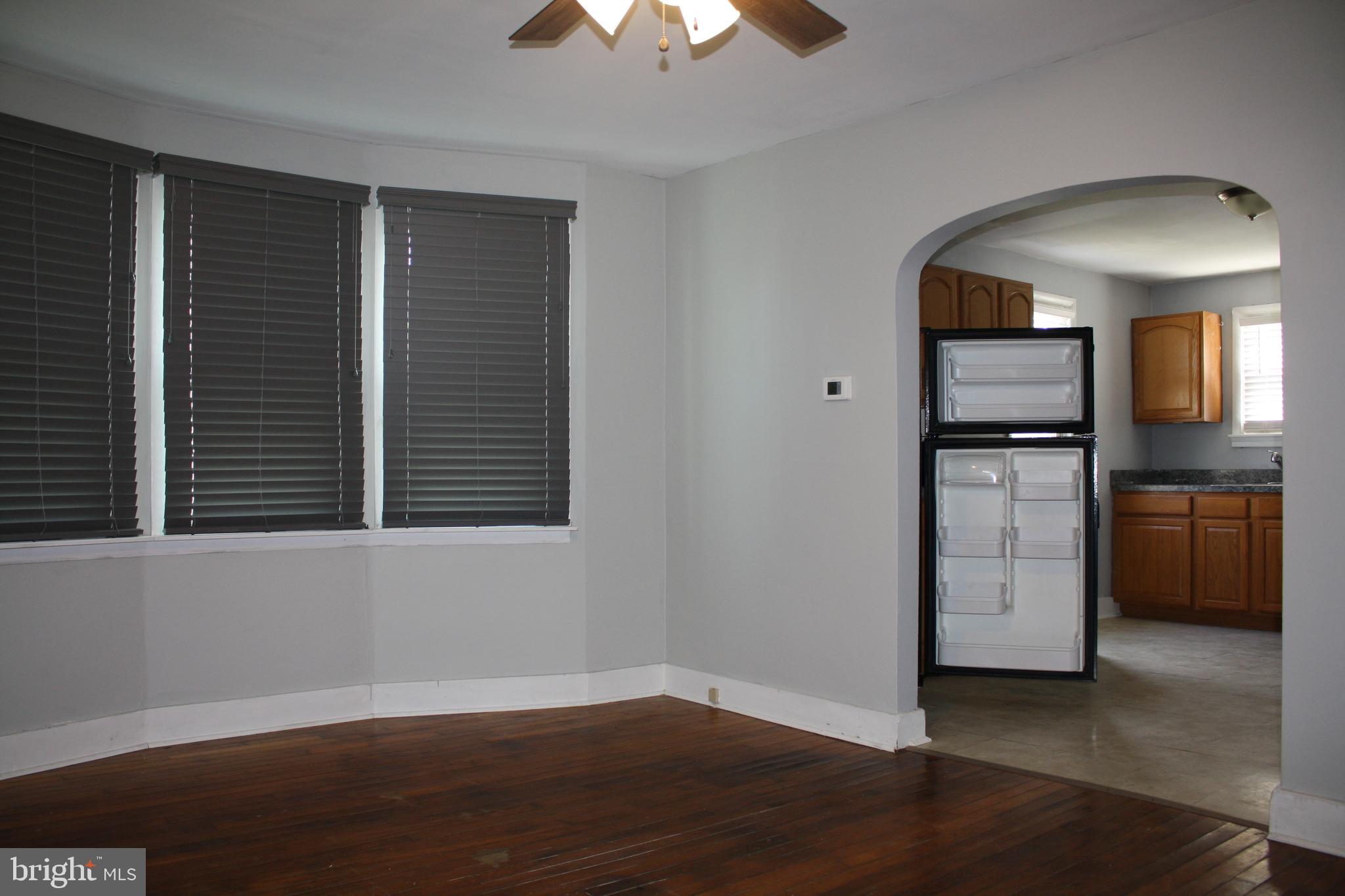 307 Valley Rd