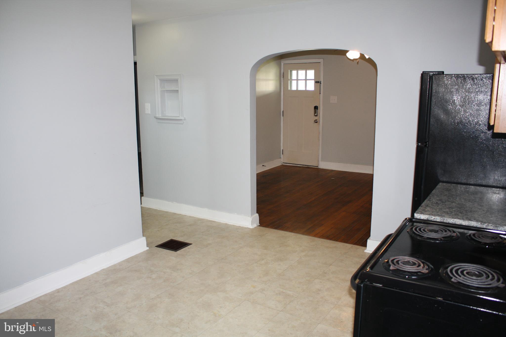 307 Valley Rd