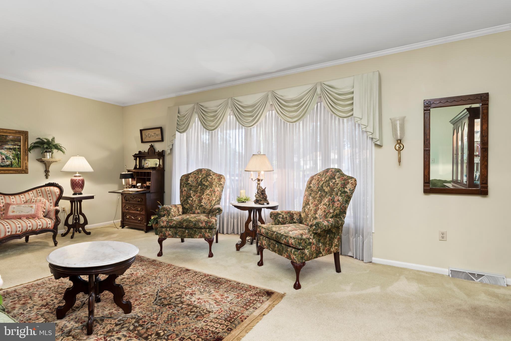 324 Acre Dr