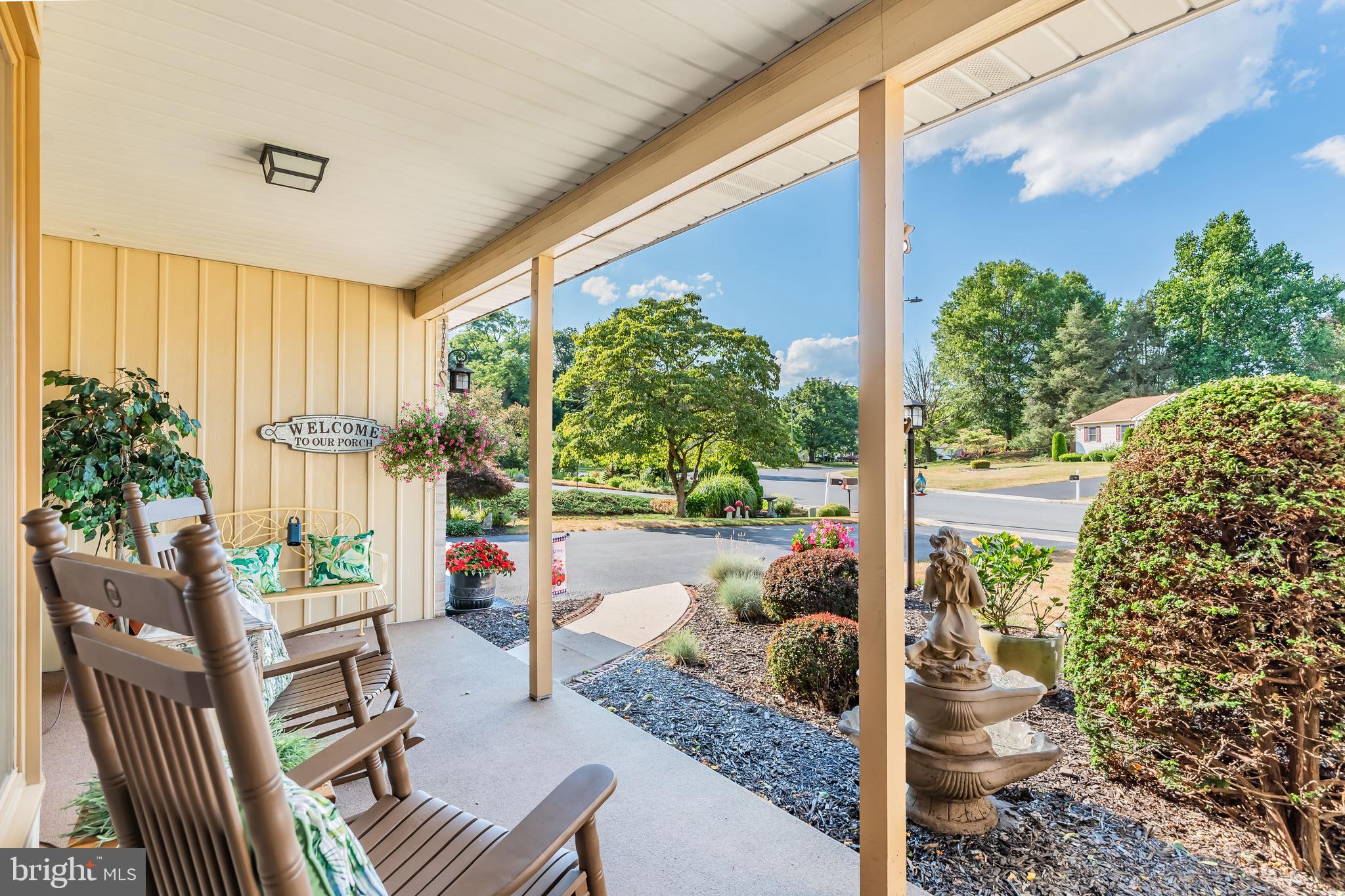 324 Acre Dr