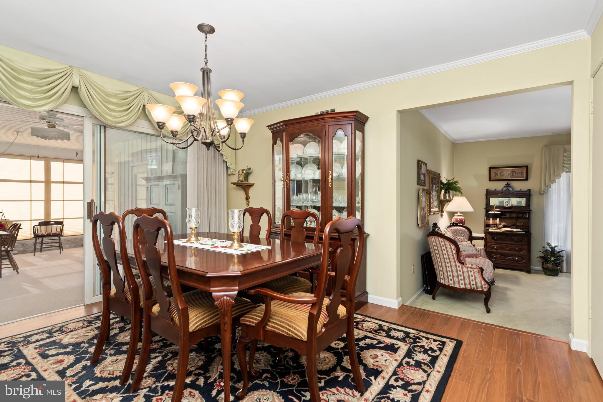 324 Acre Dr