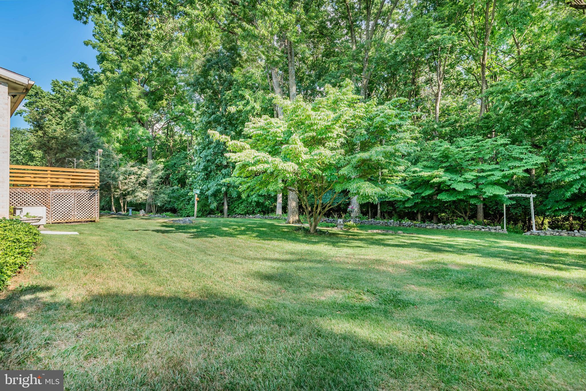 324 Acre Dr