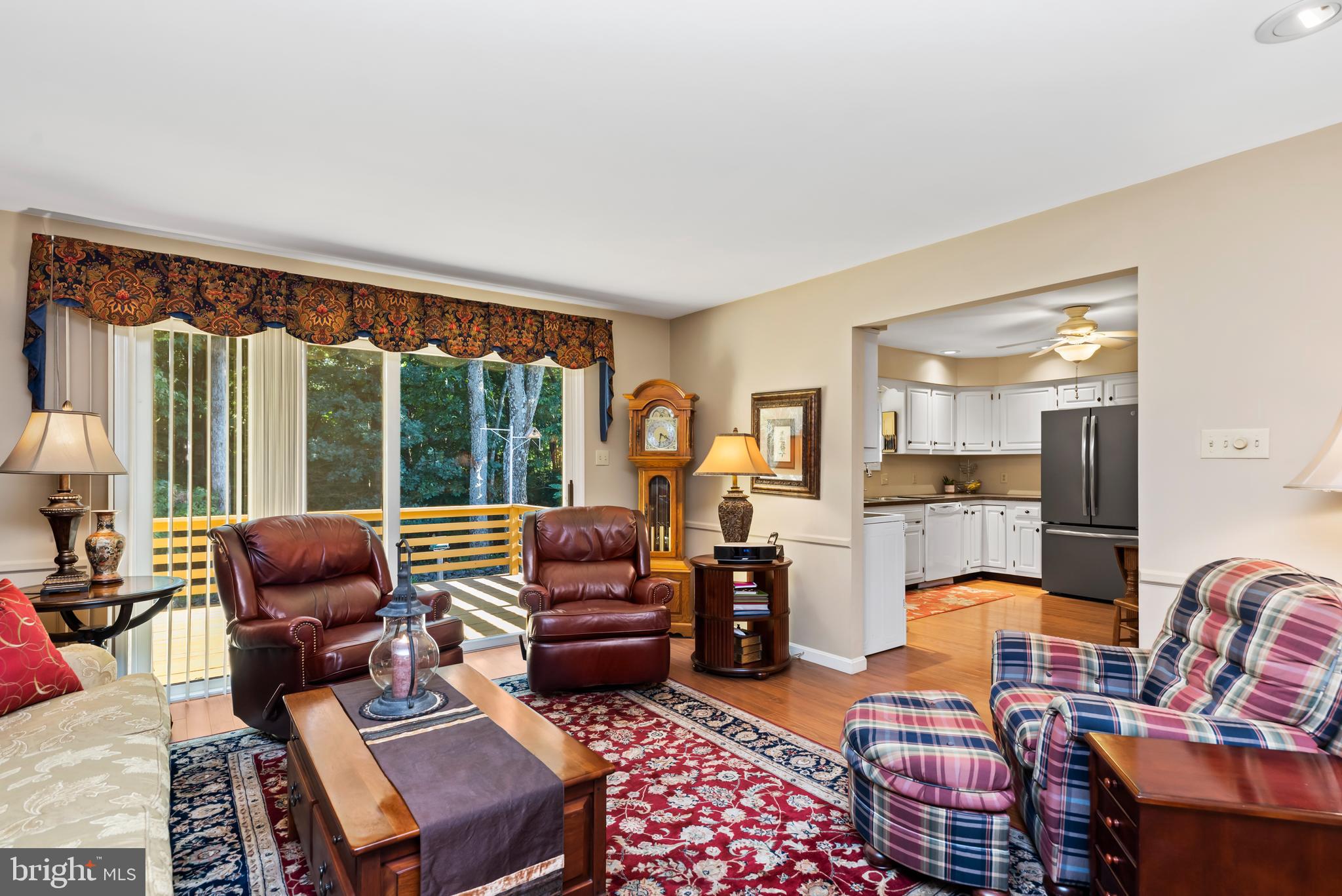 324 Acre Dr