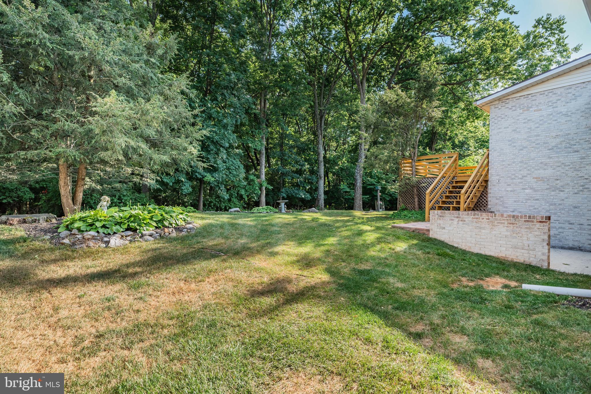 324 Acre Dr