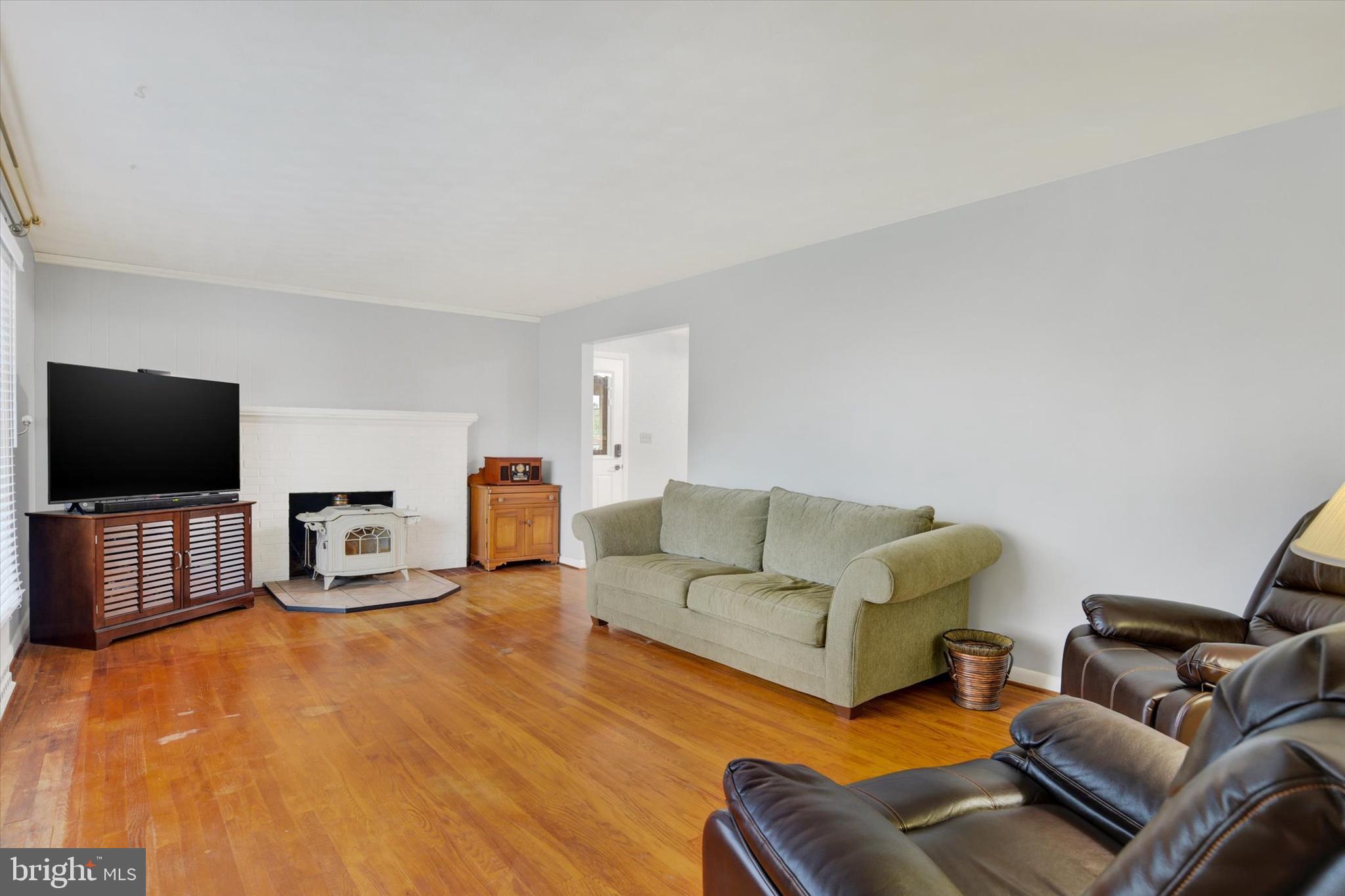 403 Cascade Rd