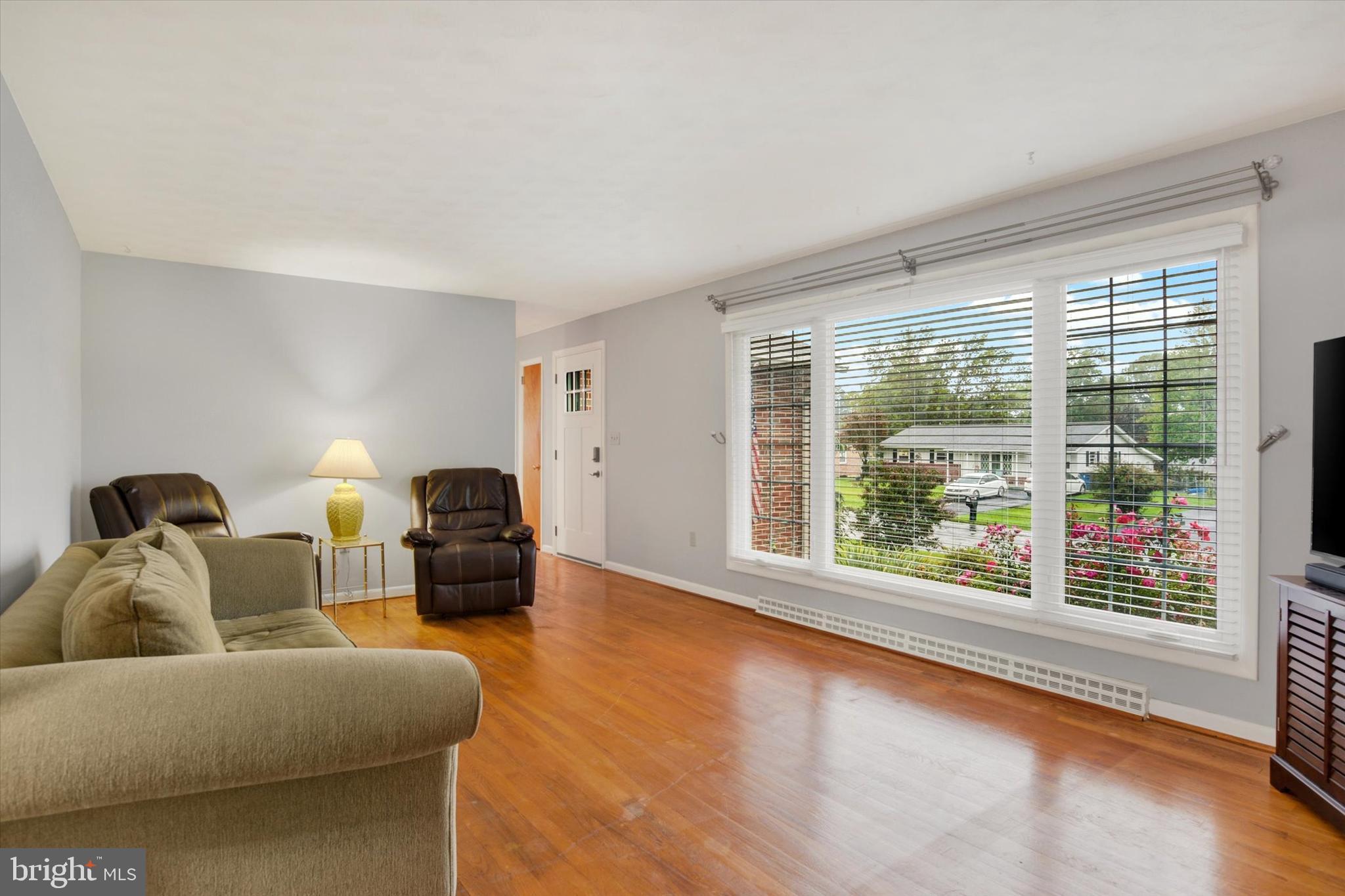 403 Cascade Rd