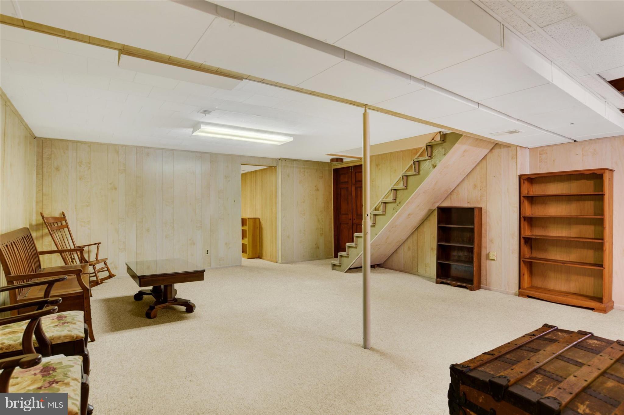 403 Cascade Rd
