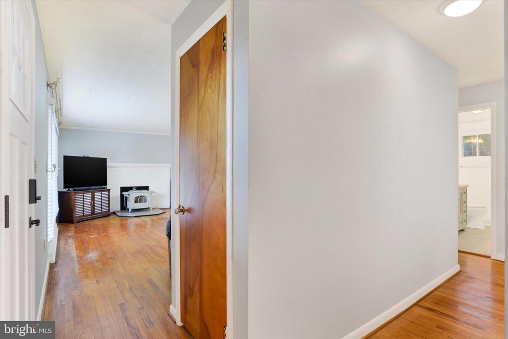 403 Cascade Rd