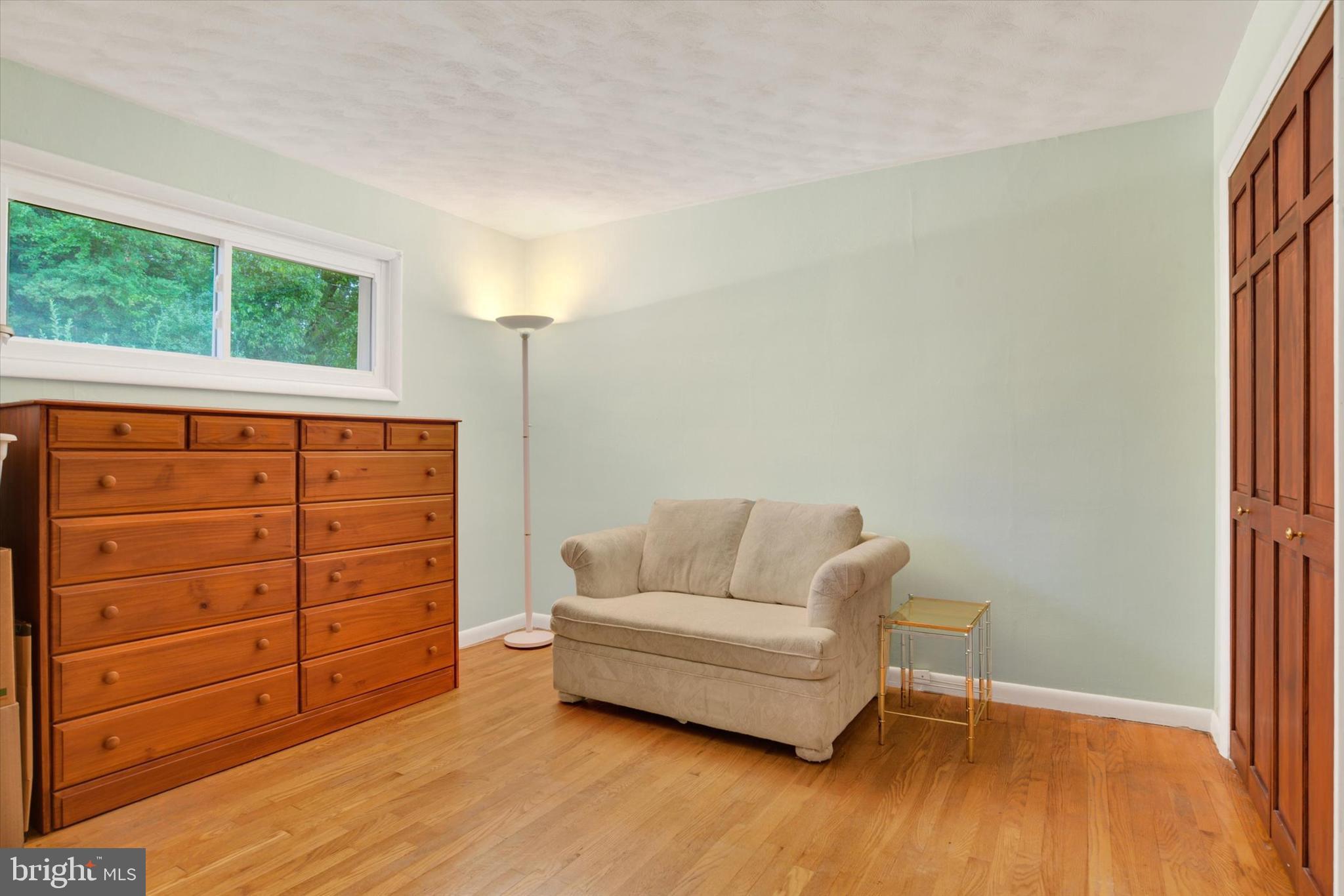 403 Cascade Rd