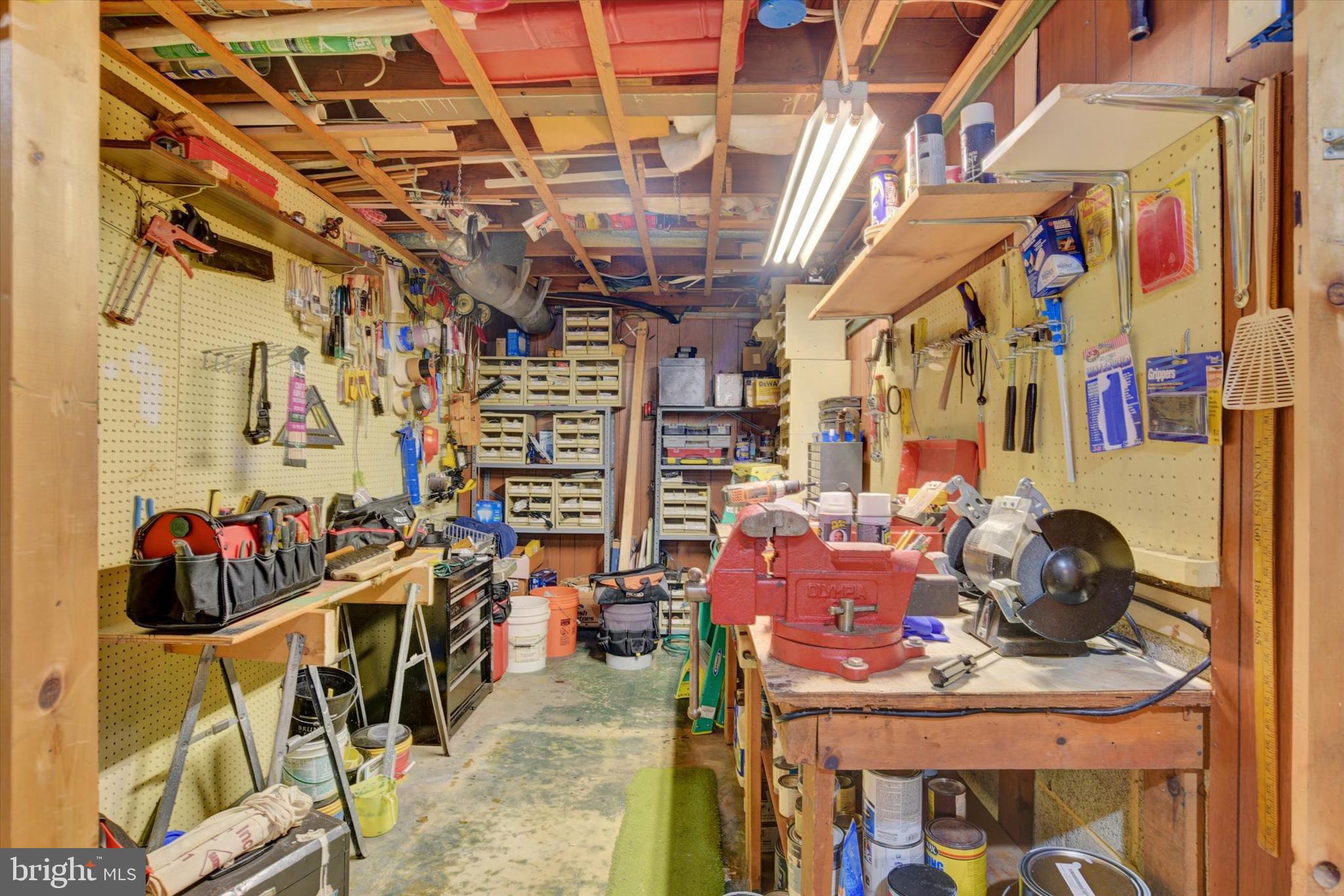 403 Cascade Rd