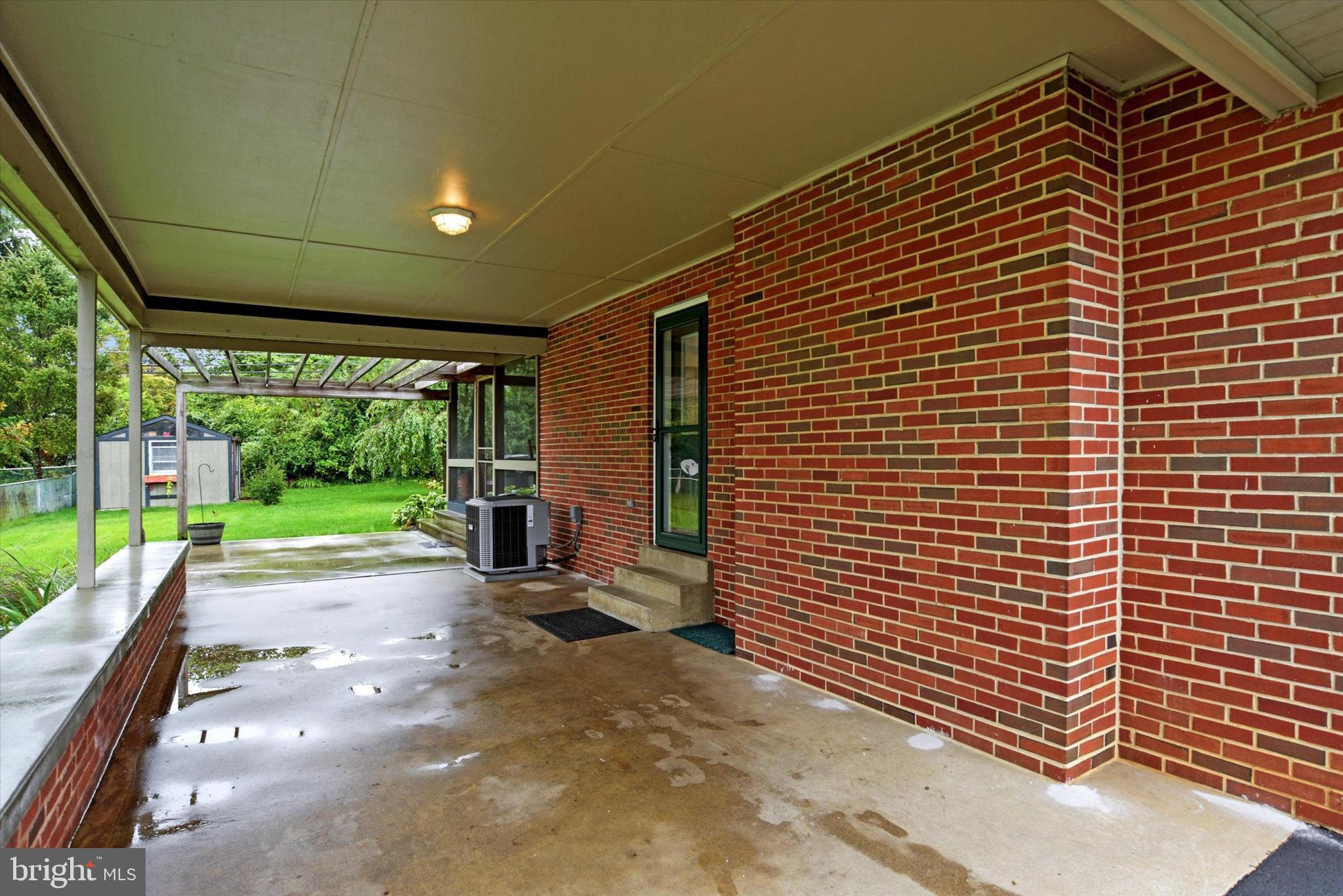 403 Cascade Rd