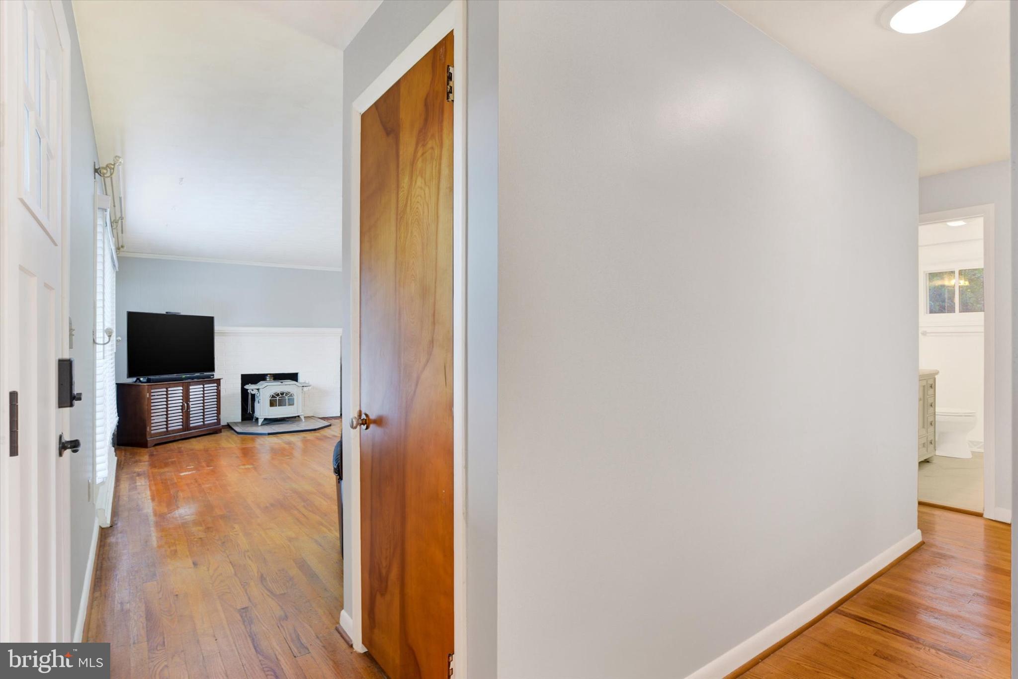 403 Cascade Rd